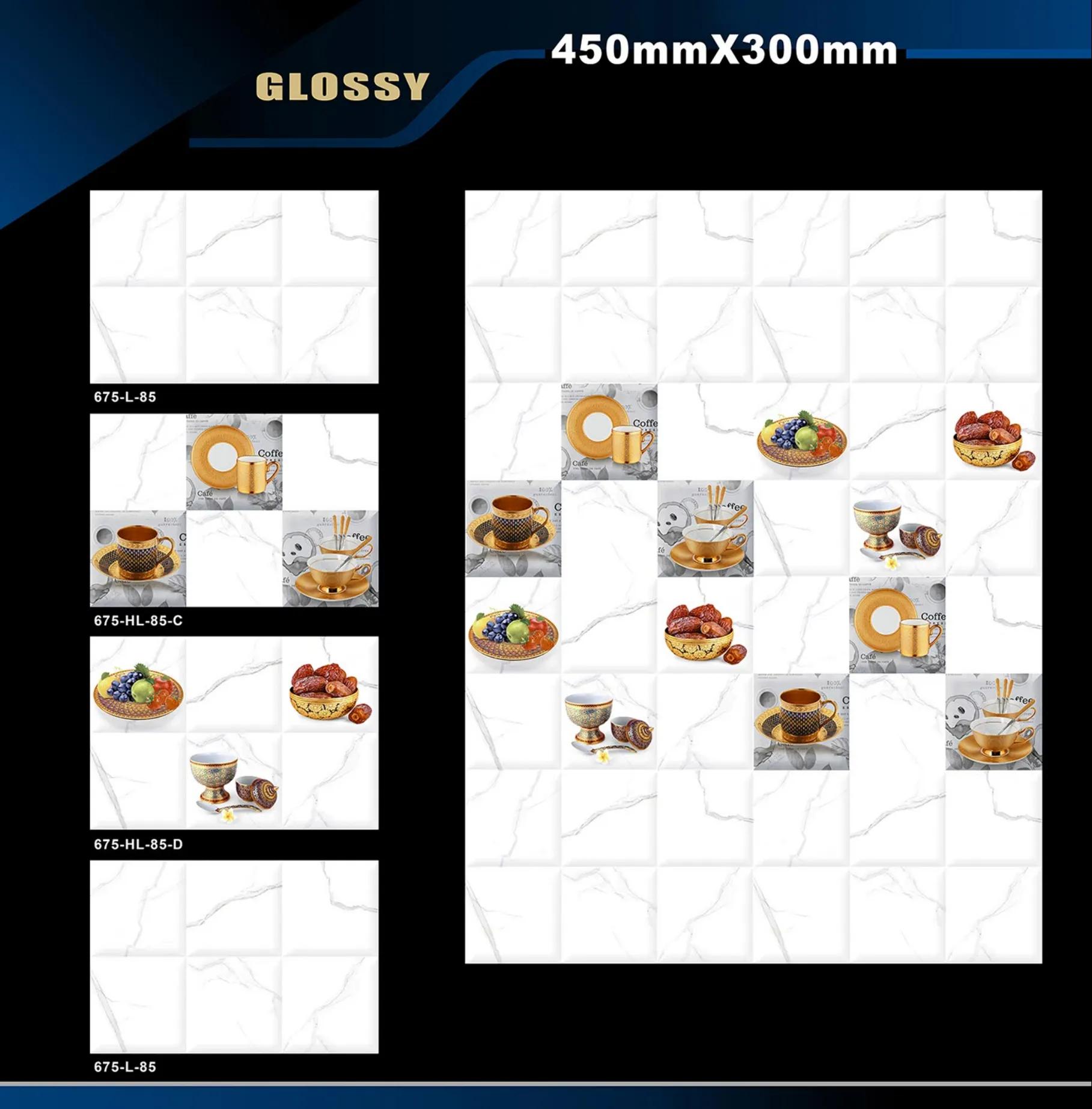 12 X 18 Kitchen 608 To 737 32