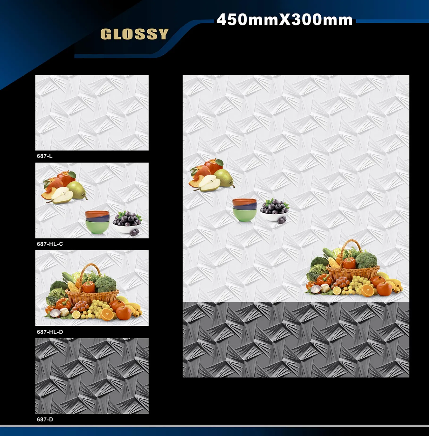 12 X 18 Kitchen 608 To 737 34