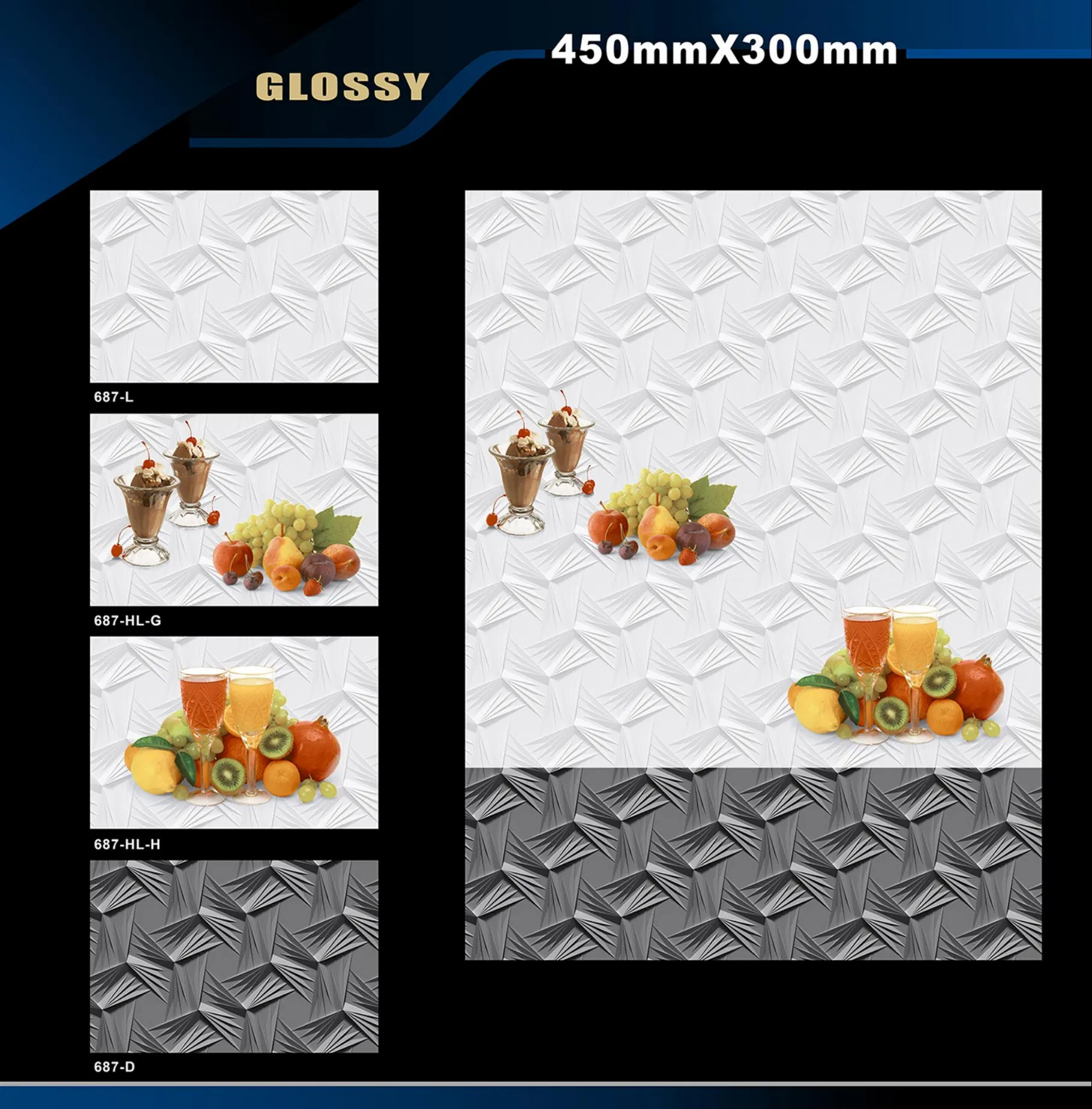 12 X 18 Kitchen 608 To 737 36