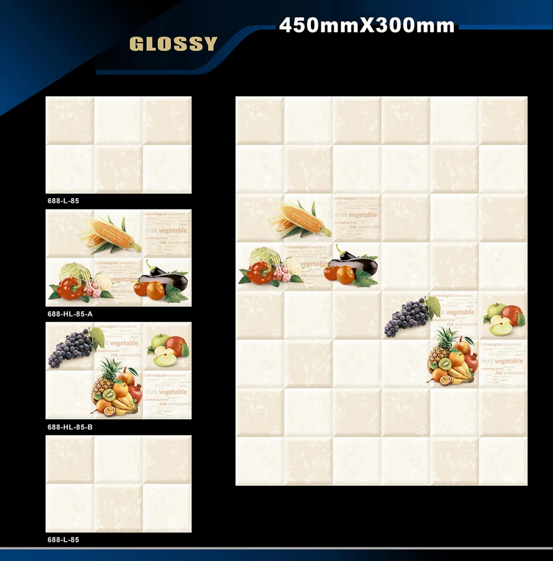 12 X 18 Kitchen 608 To 737 37
