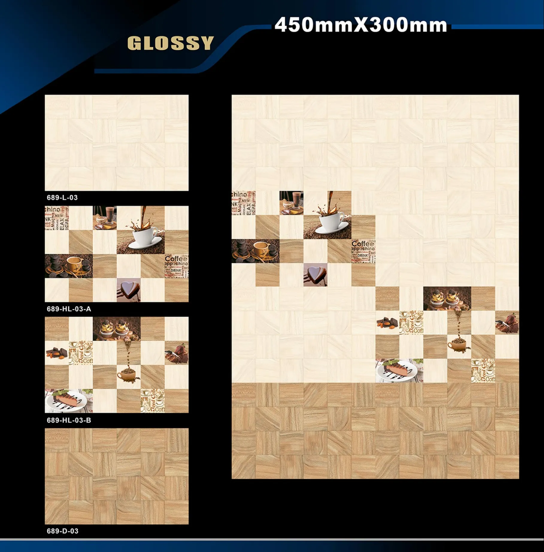 12 X 18 Kitchen 608 To 737 39