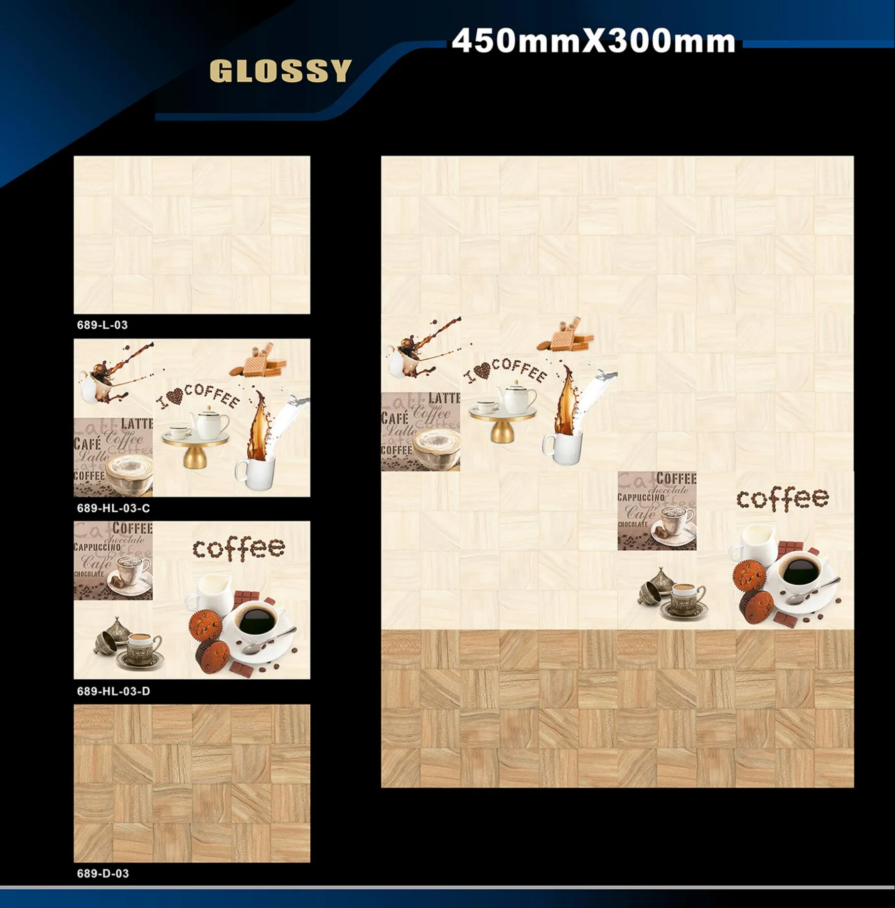 12 X 18 Kitchen 608 To 737 40