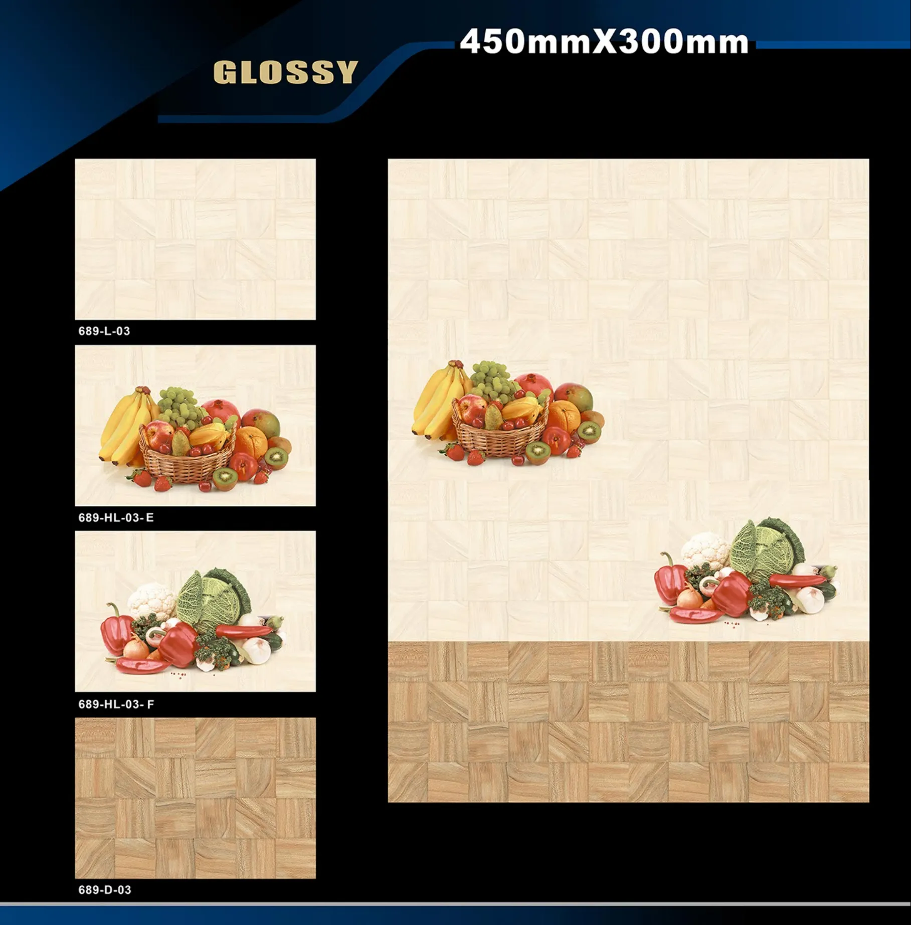 12 X 18 Kitchen 608 To 737 41