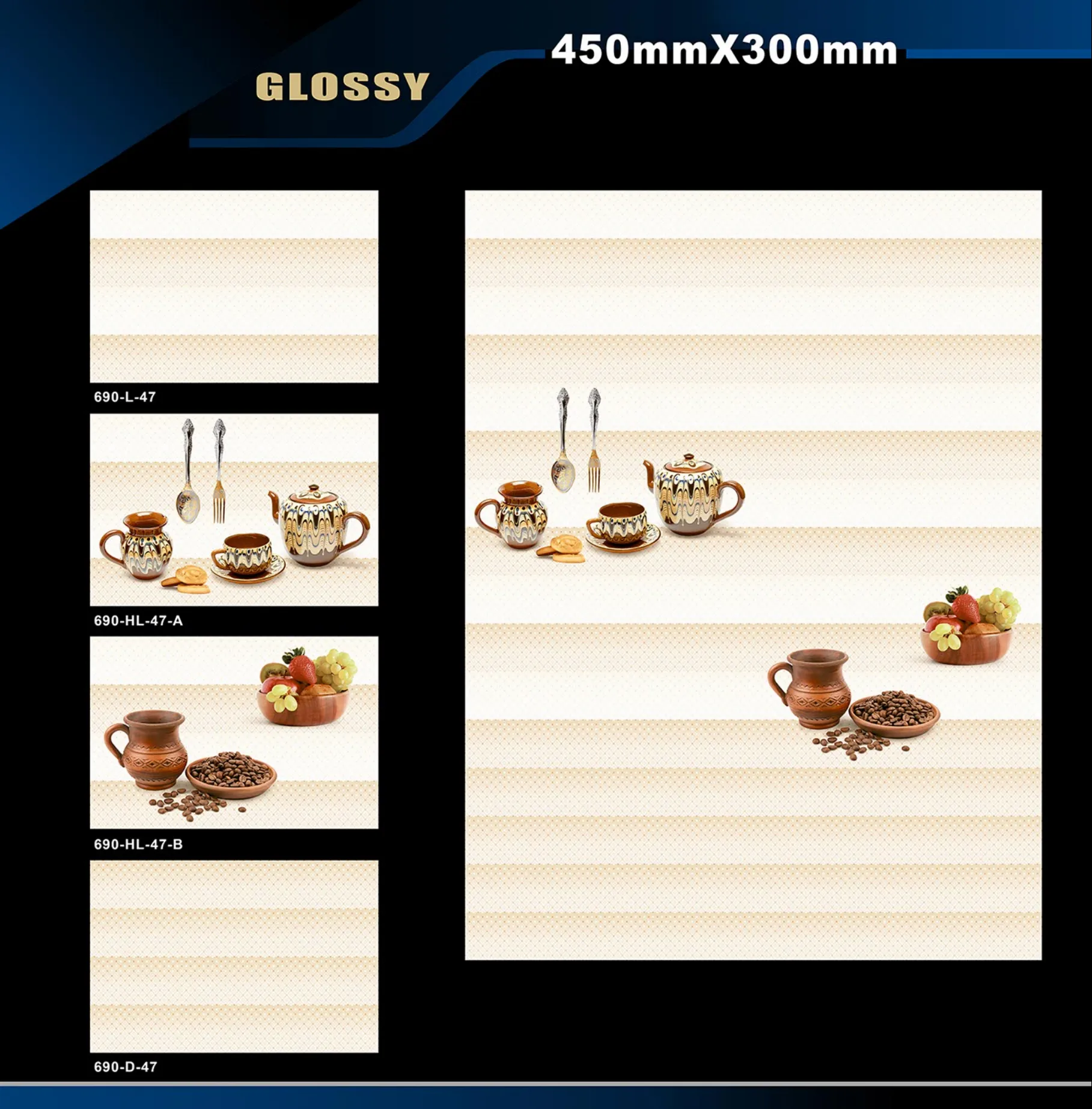12 X 18 Kitchen 608 To 737 42