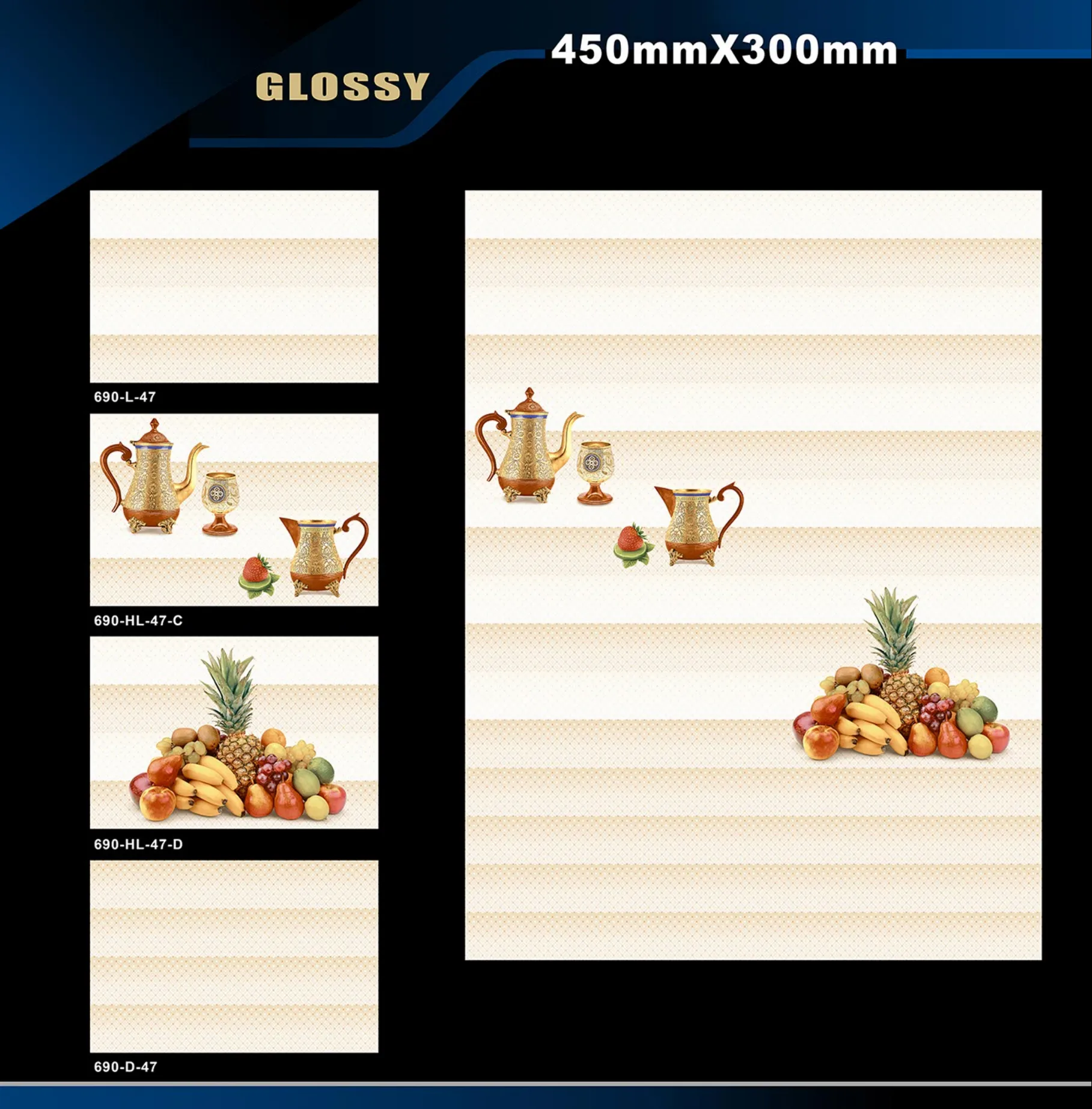 12 X 18 Kitchen 608 To 737 43
