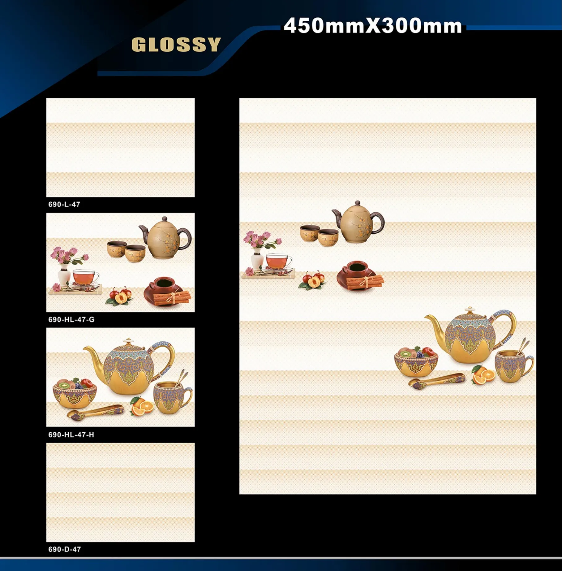 12 X 18 Kitchen 608 To 737 45