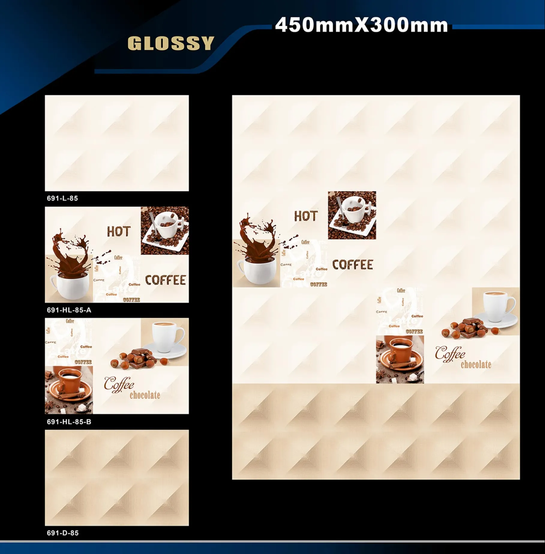 12 X 18 Kitchen 608 To 737 46