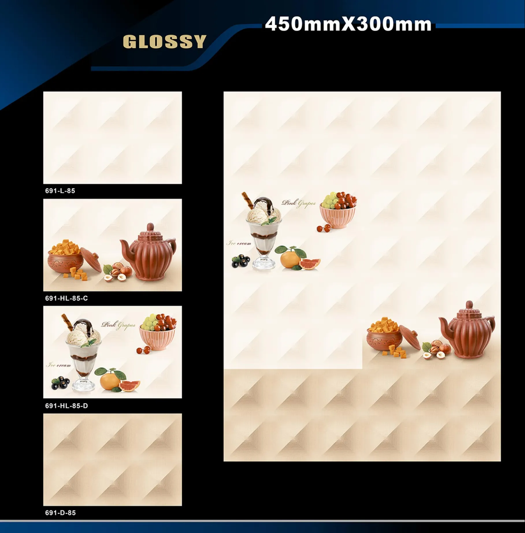 12 X 18 Kitchen 608 To 737 47