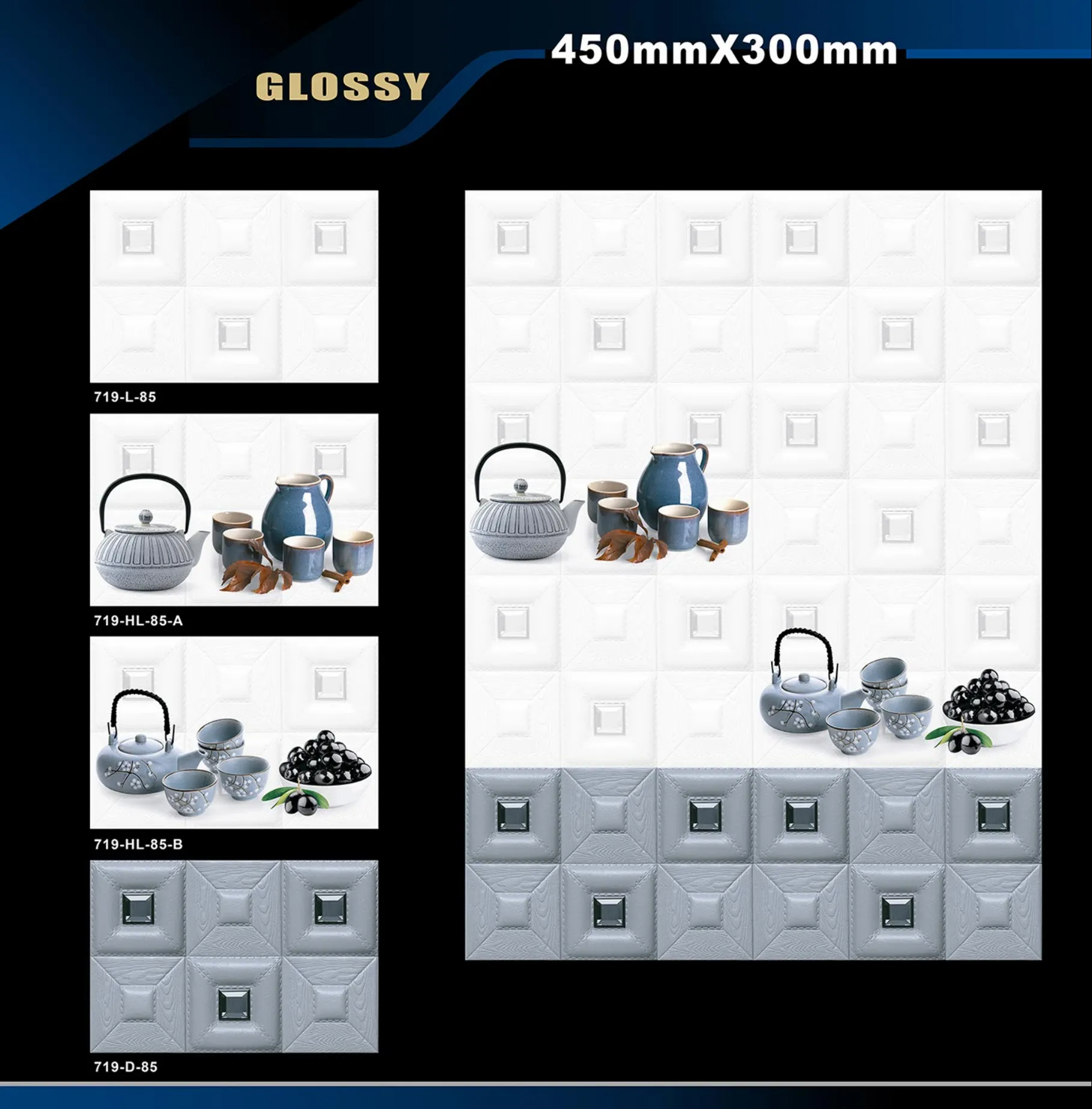 12 X 18 Kitchen 608 To 737 49