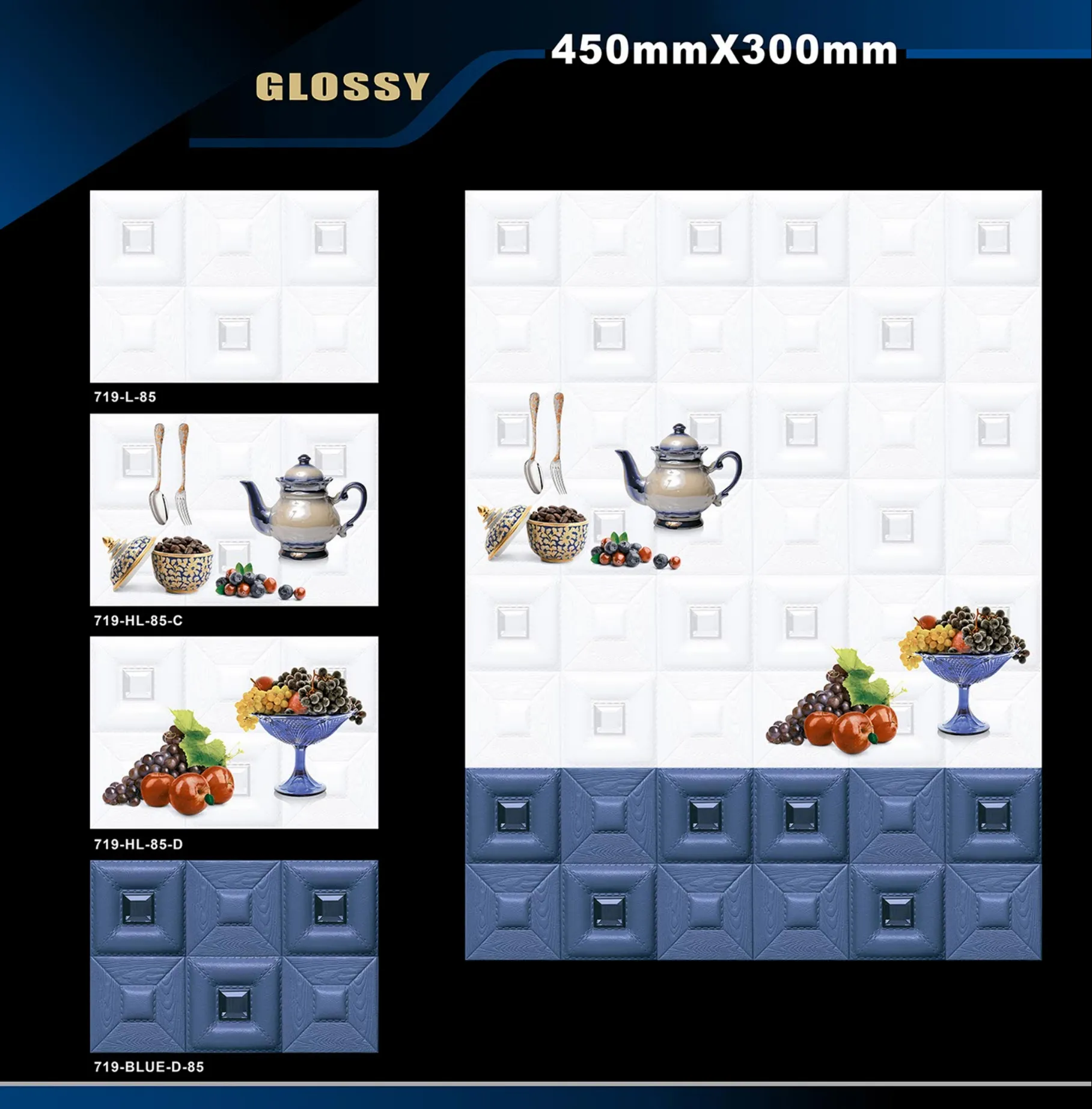 12 X 18 Kitchen 608 To 737 50