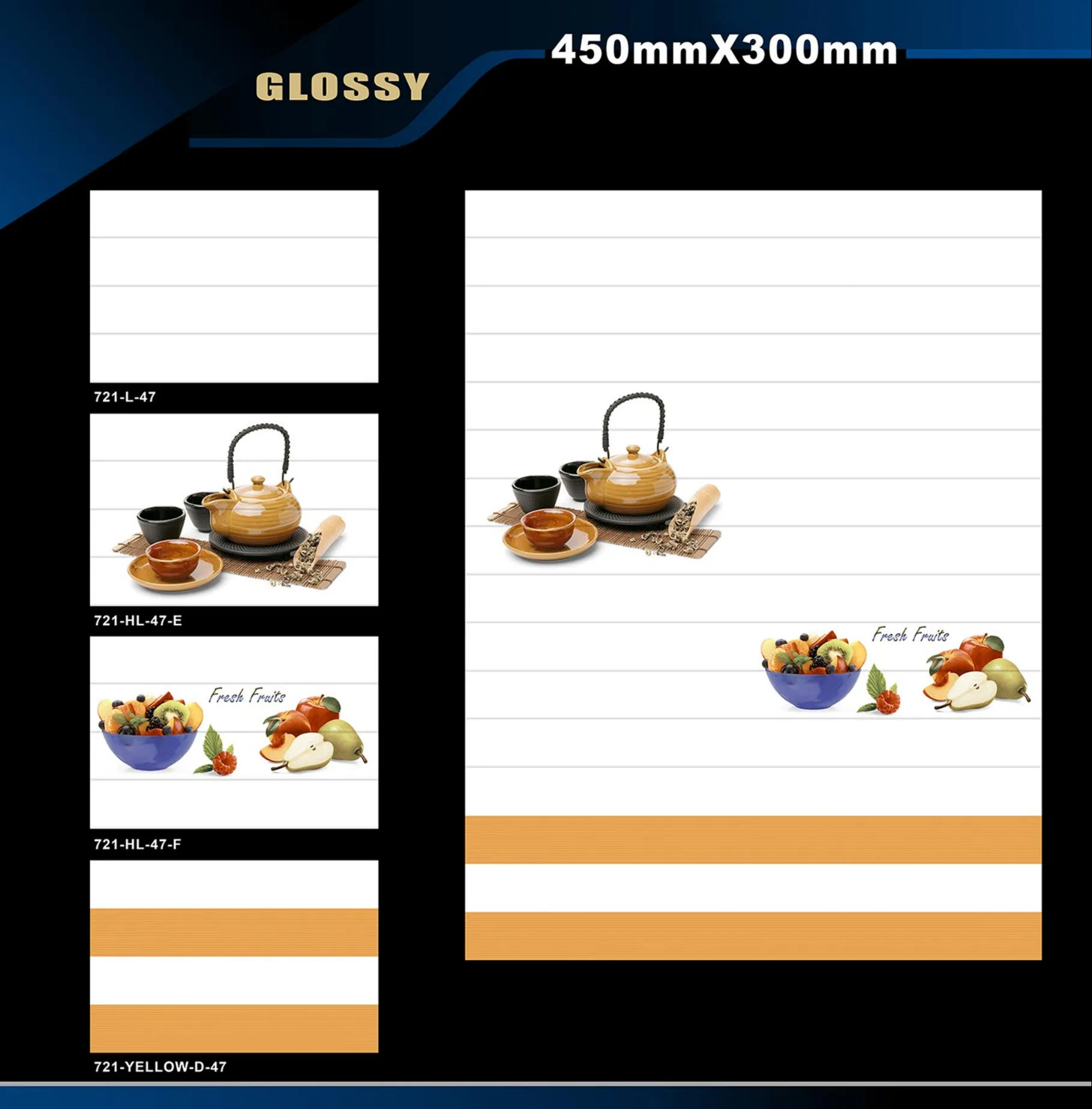 12 X 18 Kitchen 608 To 737 52