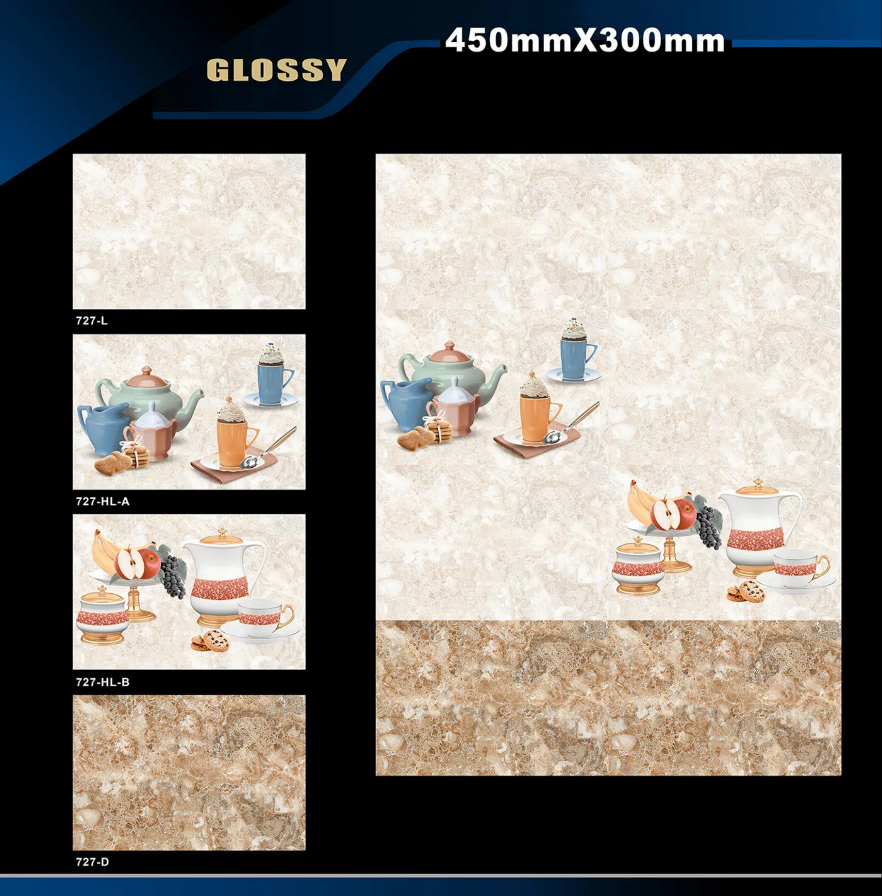 12 X 18 Kitchen 608 To 737 55