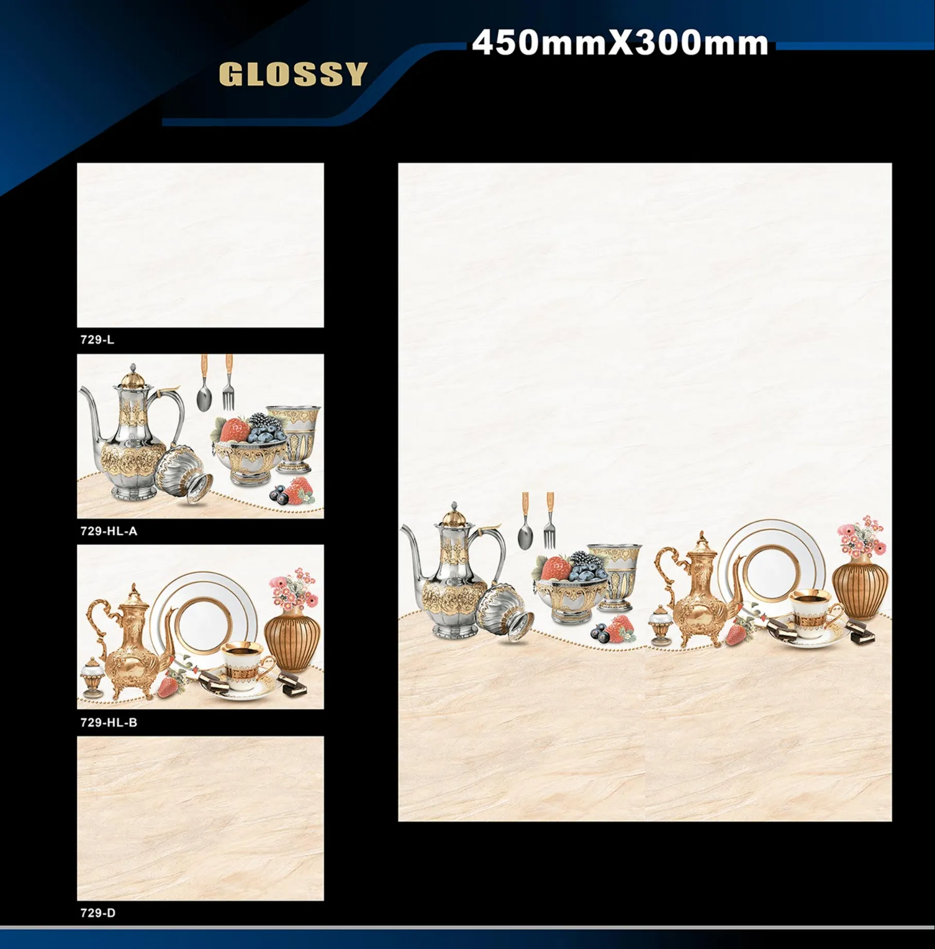 12 X 18 Kitchen 608 To 737 56