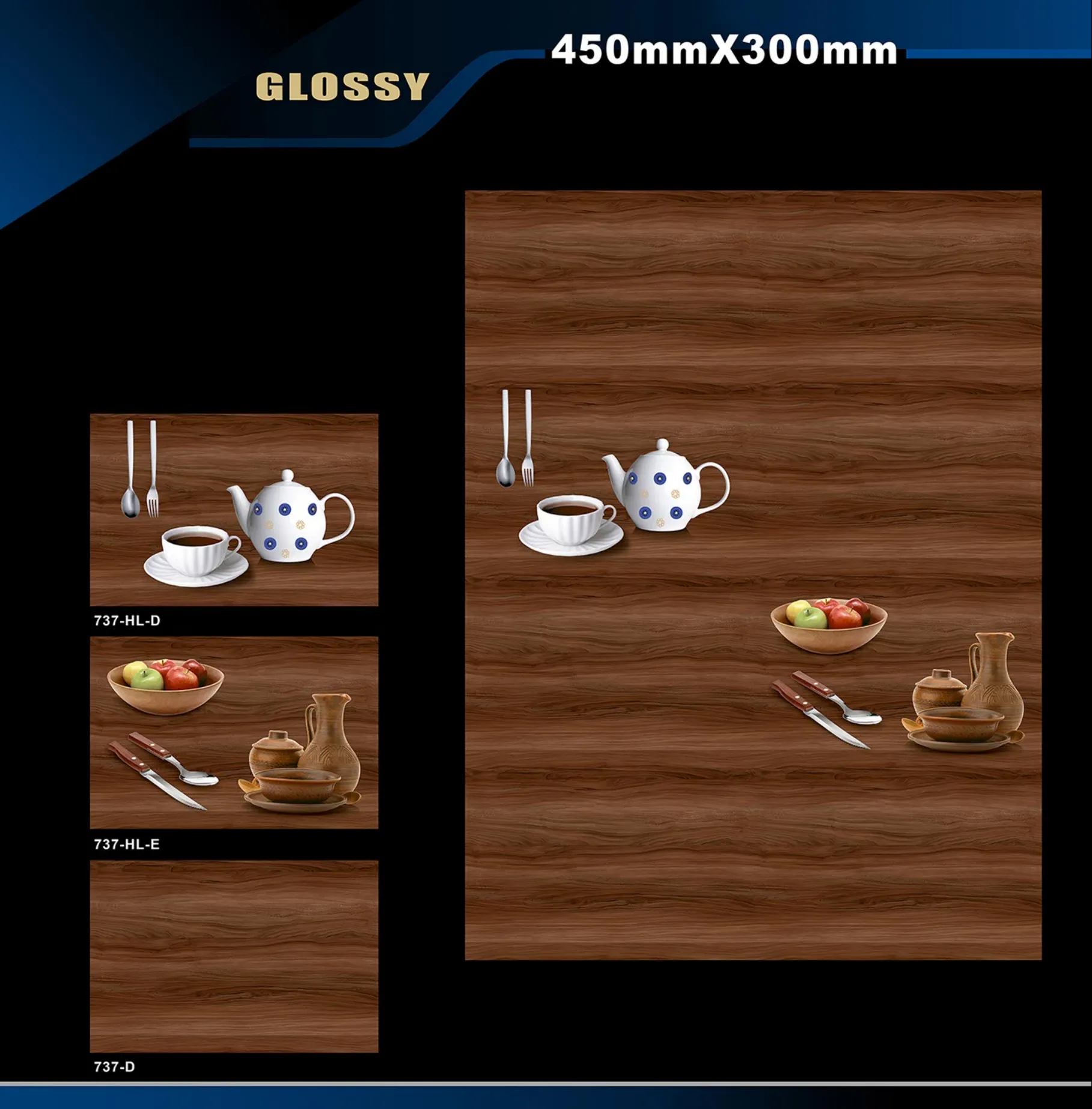 12 X 18 Kitchen 608 To 737 60