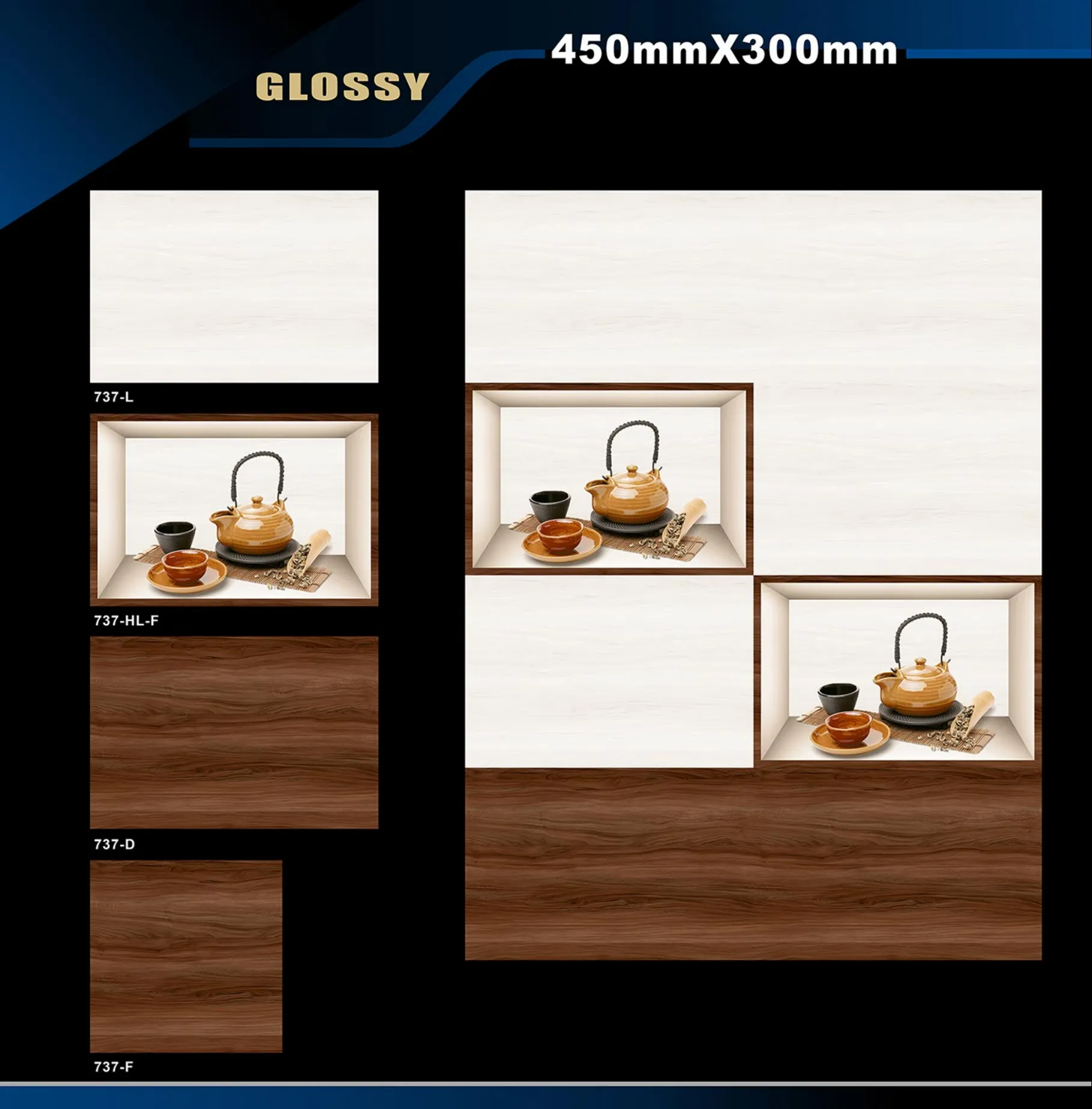12 X 18 Kitchen 608 To 737 61