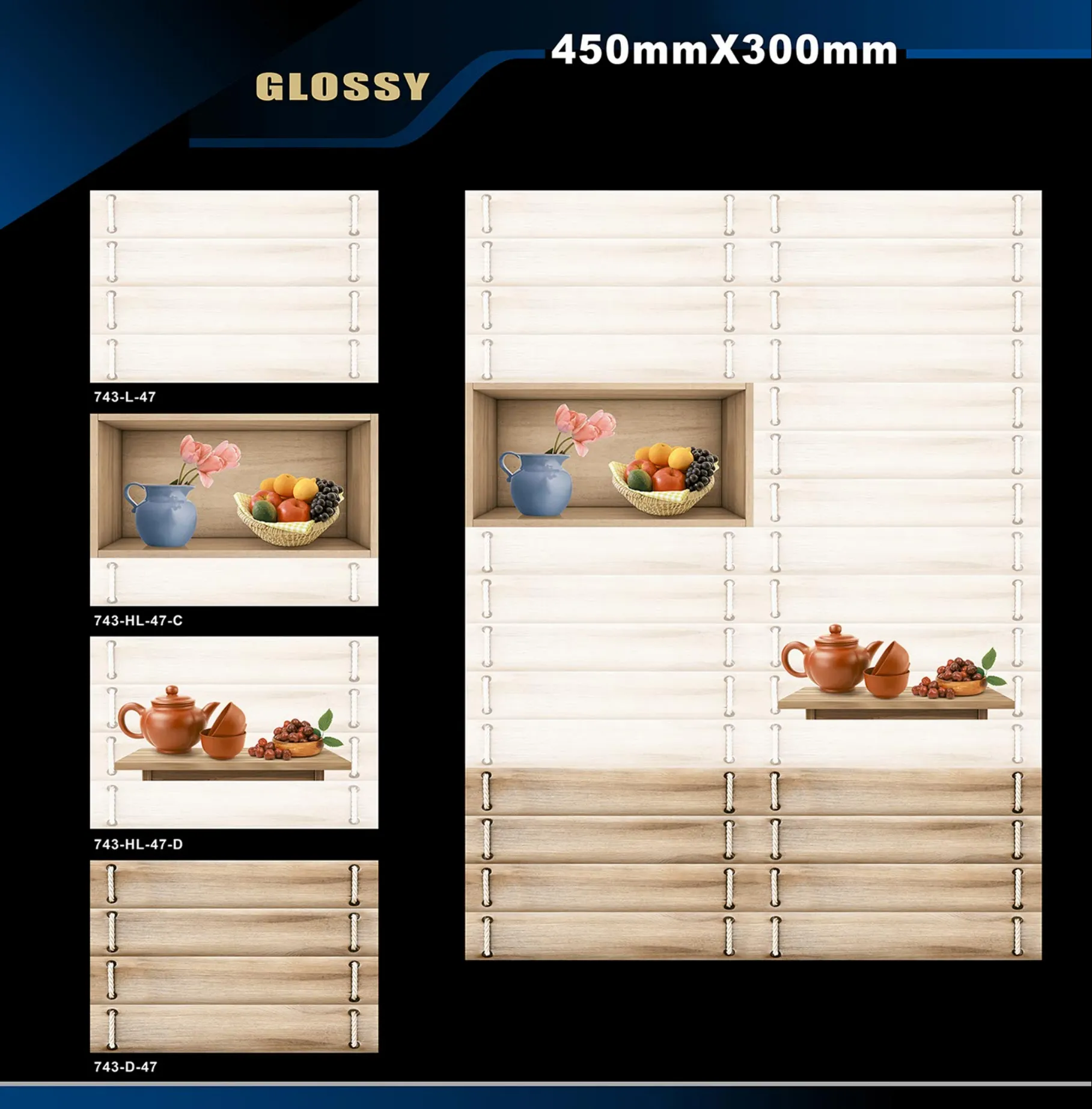 12 X 18 Kitchen 743 To 892 2