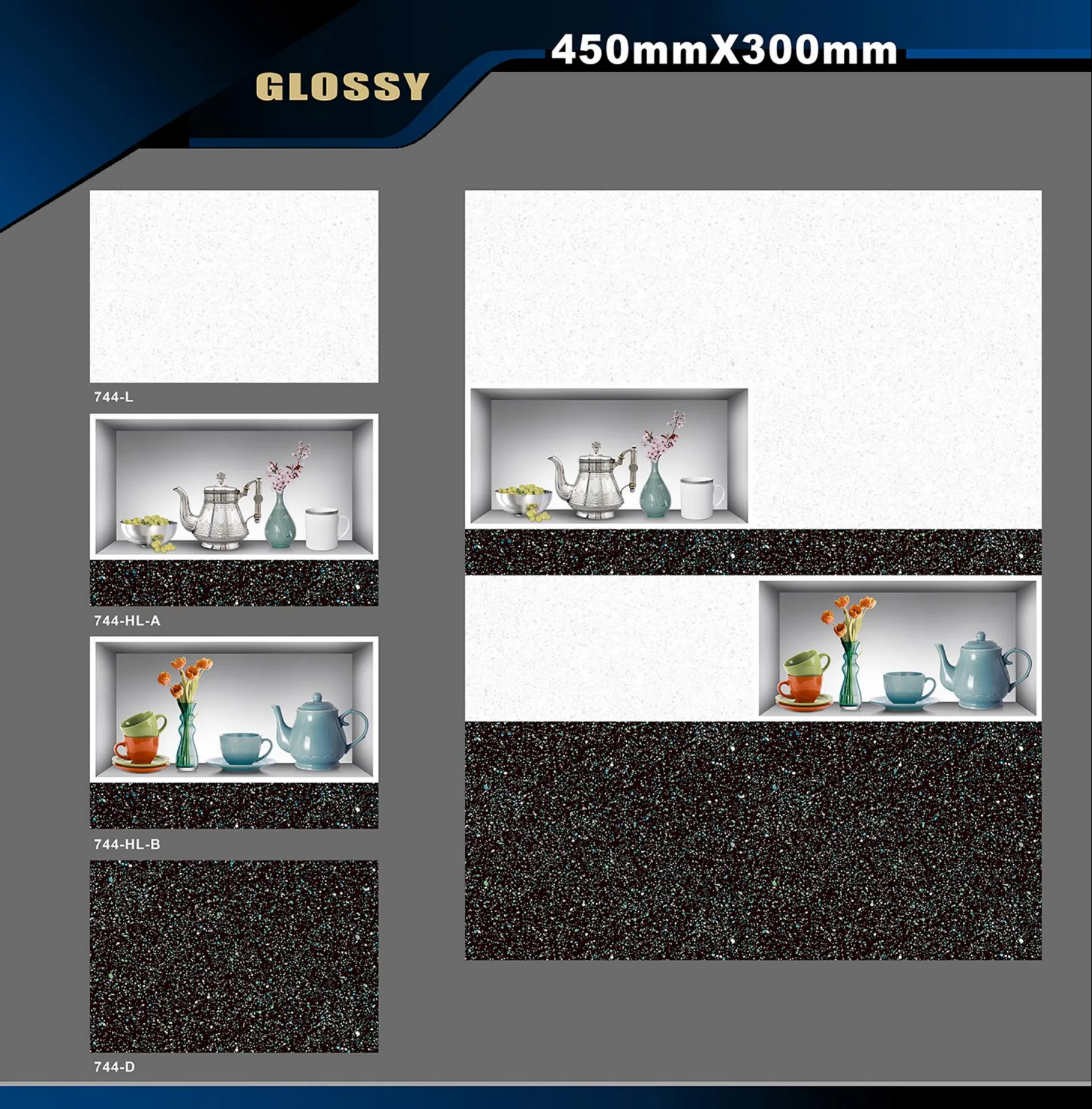 12 X 18 Kitchen 743 To 892 3