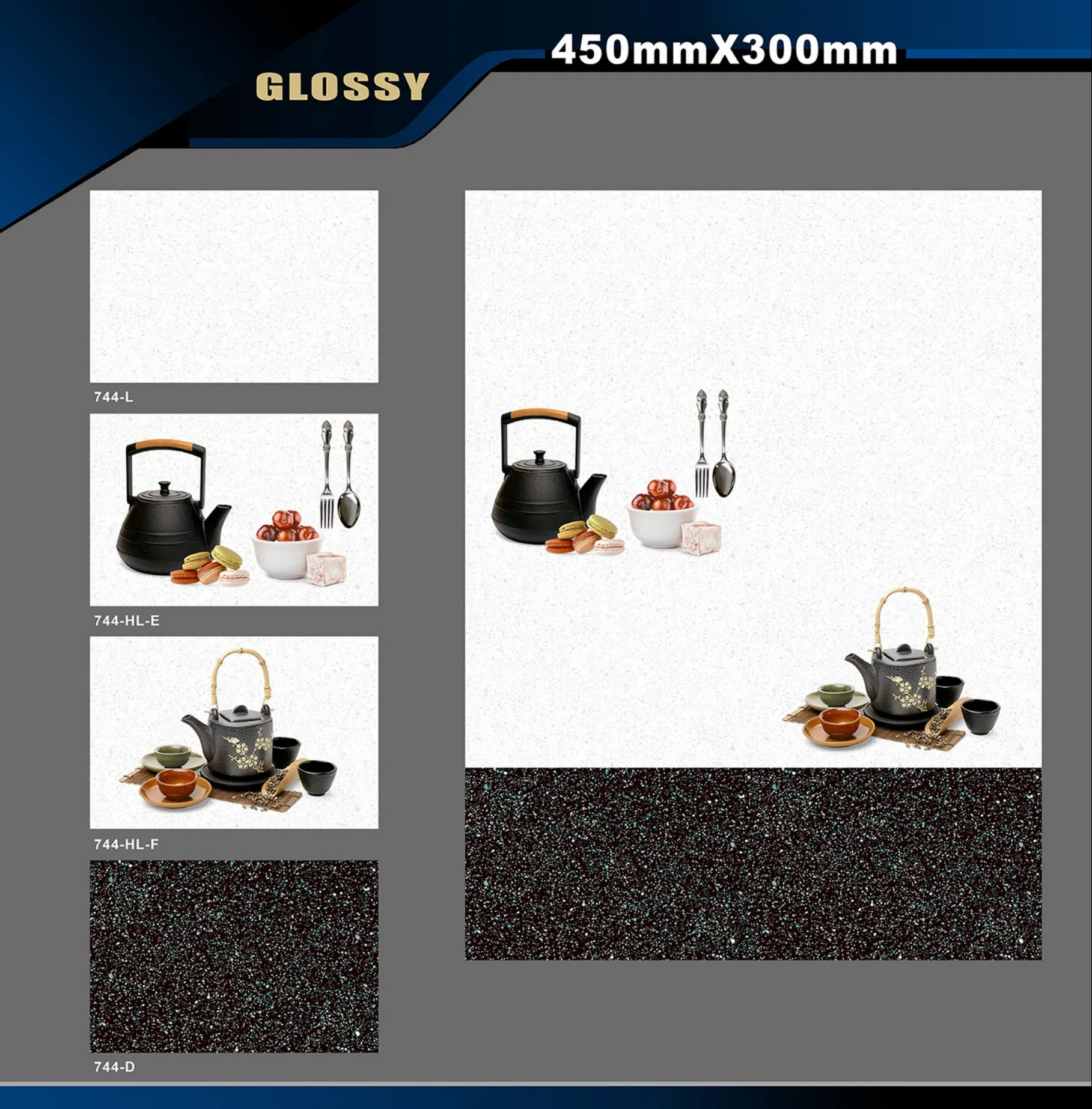 12 X 18 Kitchen 743 To 892 5