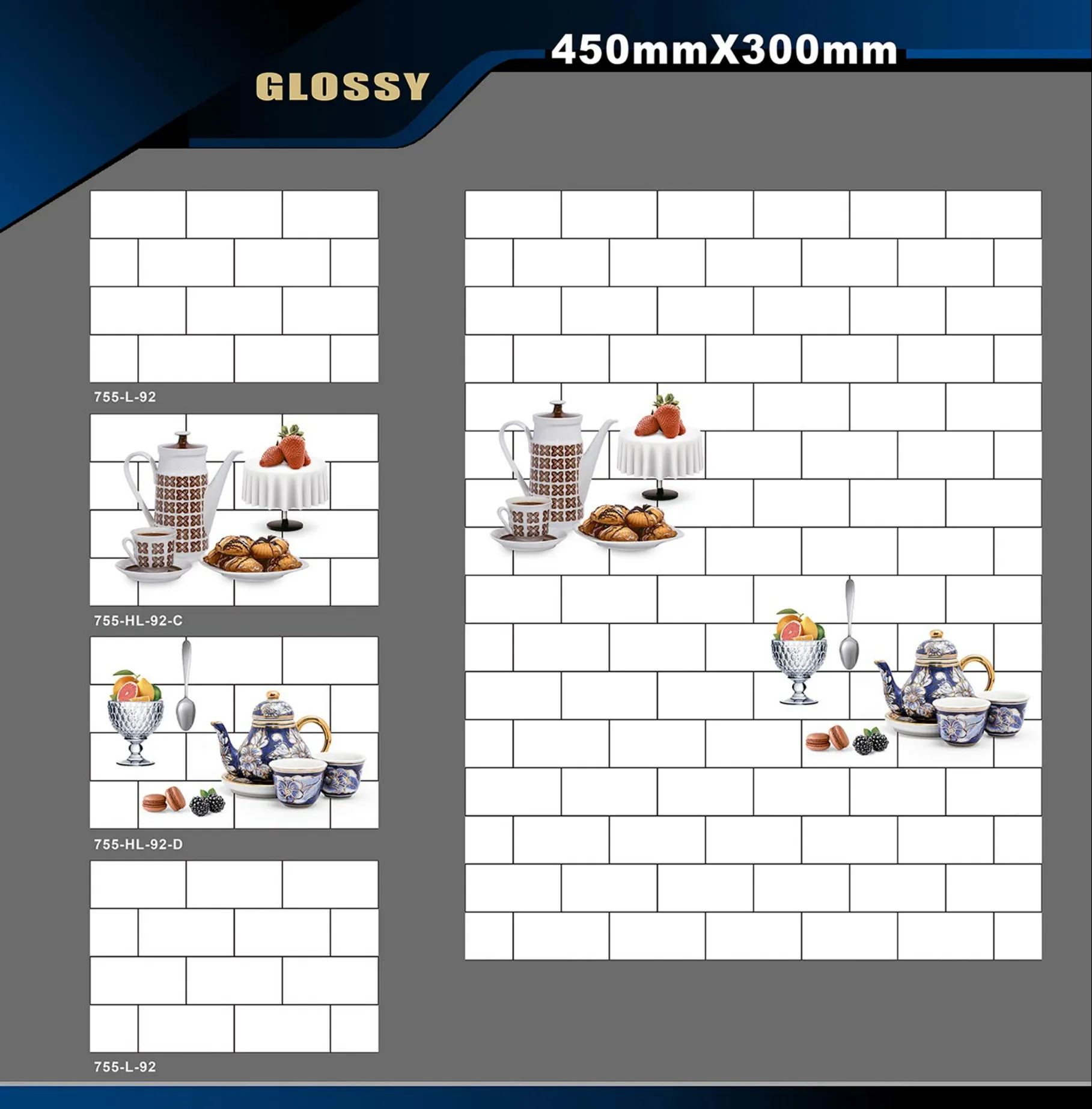12 X 18 Kitchen 743 To 892 7