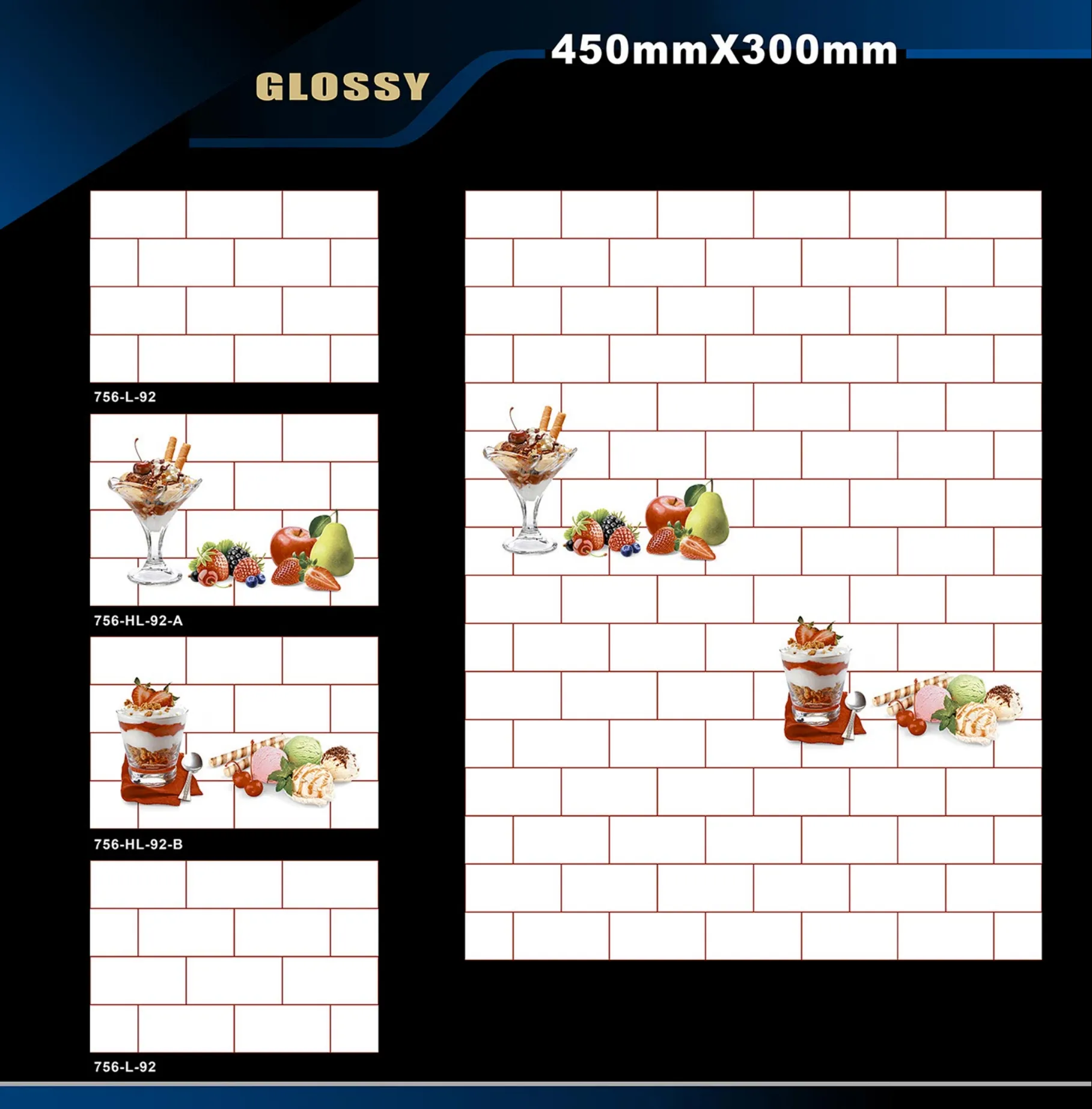 12 X 18 Kitchen 743 To 892 8