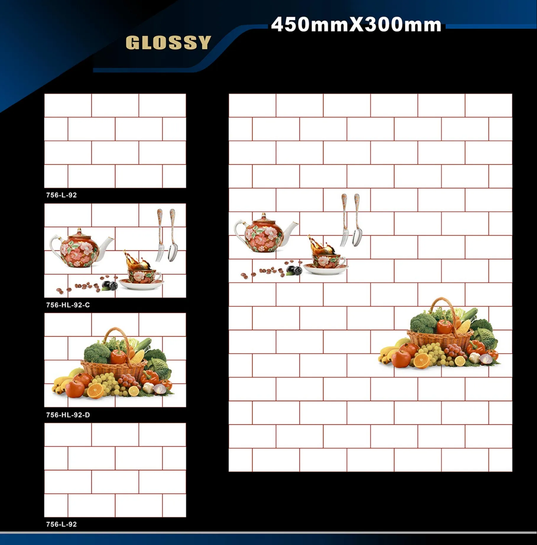 12 X 18 Kitchen 743 To 892 9