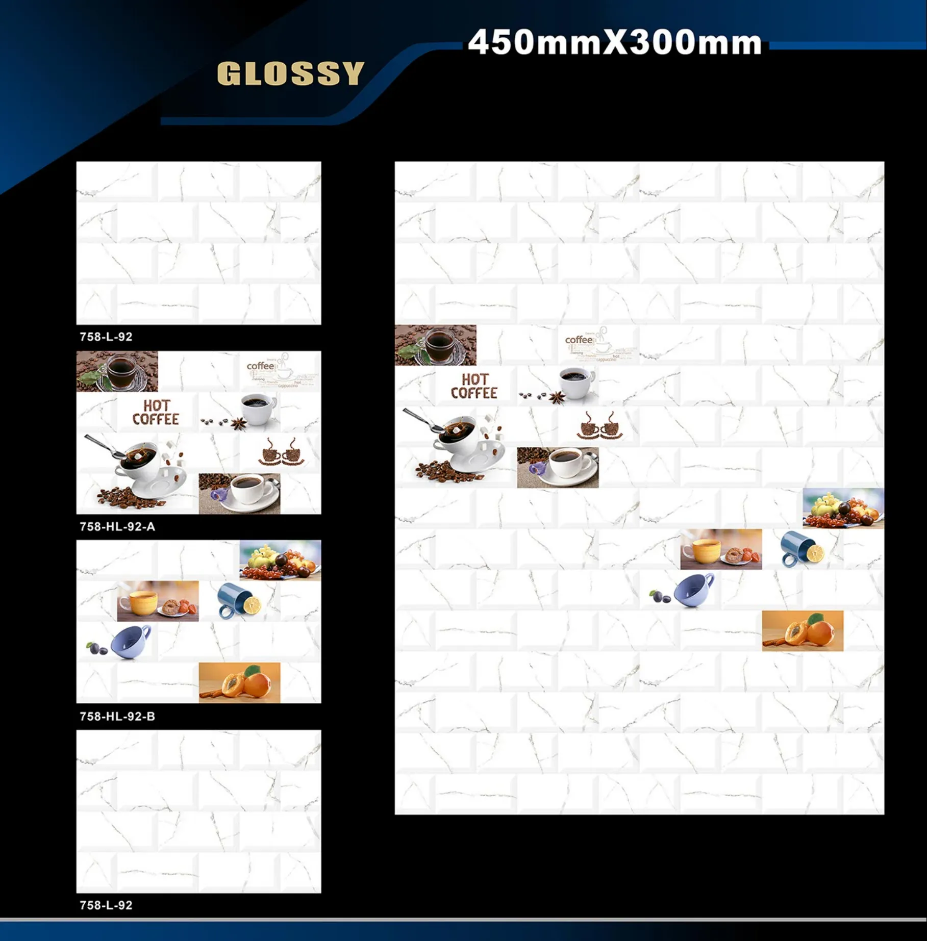 12 X 18 Kitchen 743 To 892 10