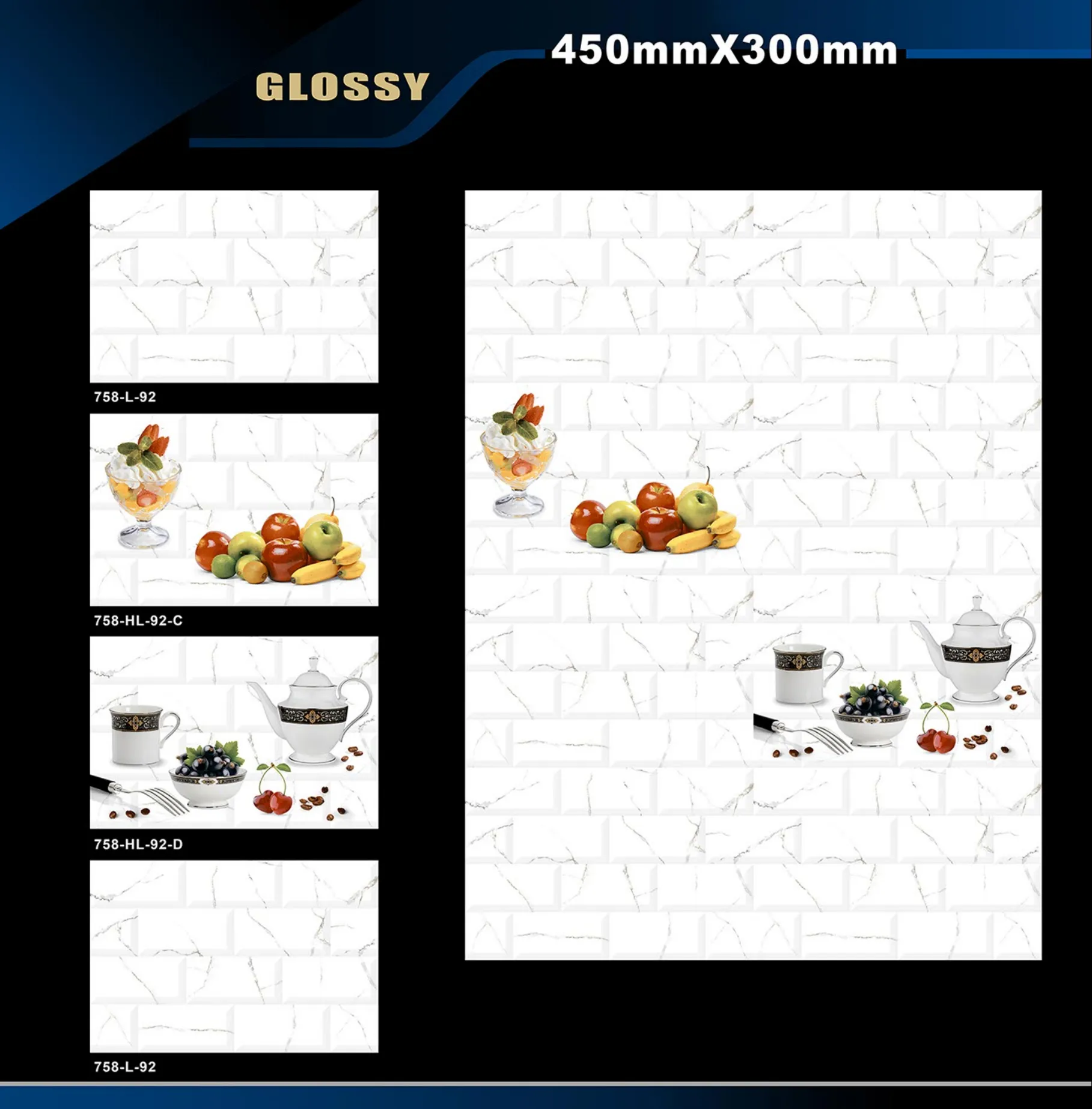 12 X 18 Kitchen 743 To 892 11