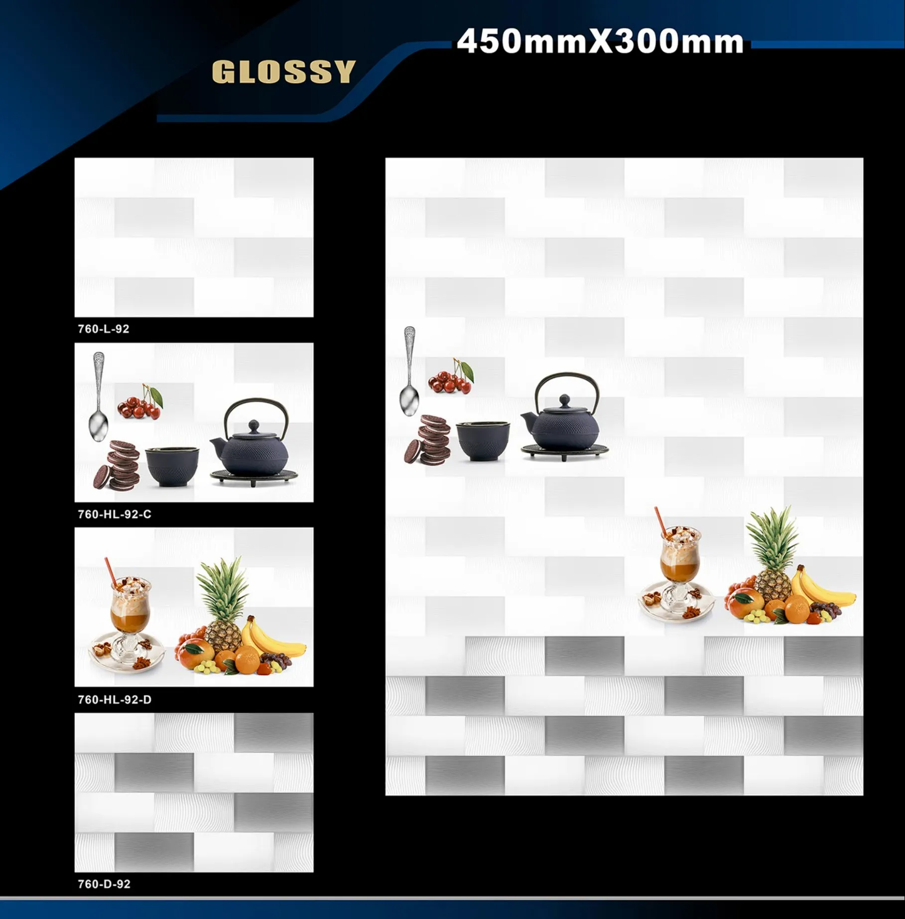 12 X 18 Kitchen 743 To 892 15