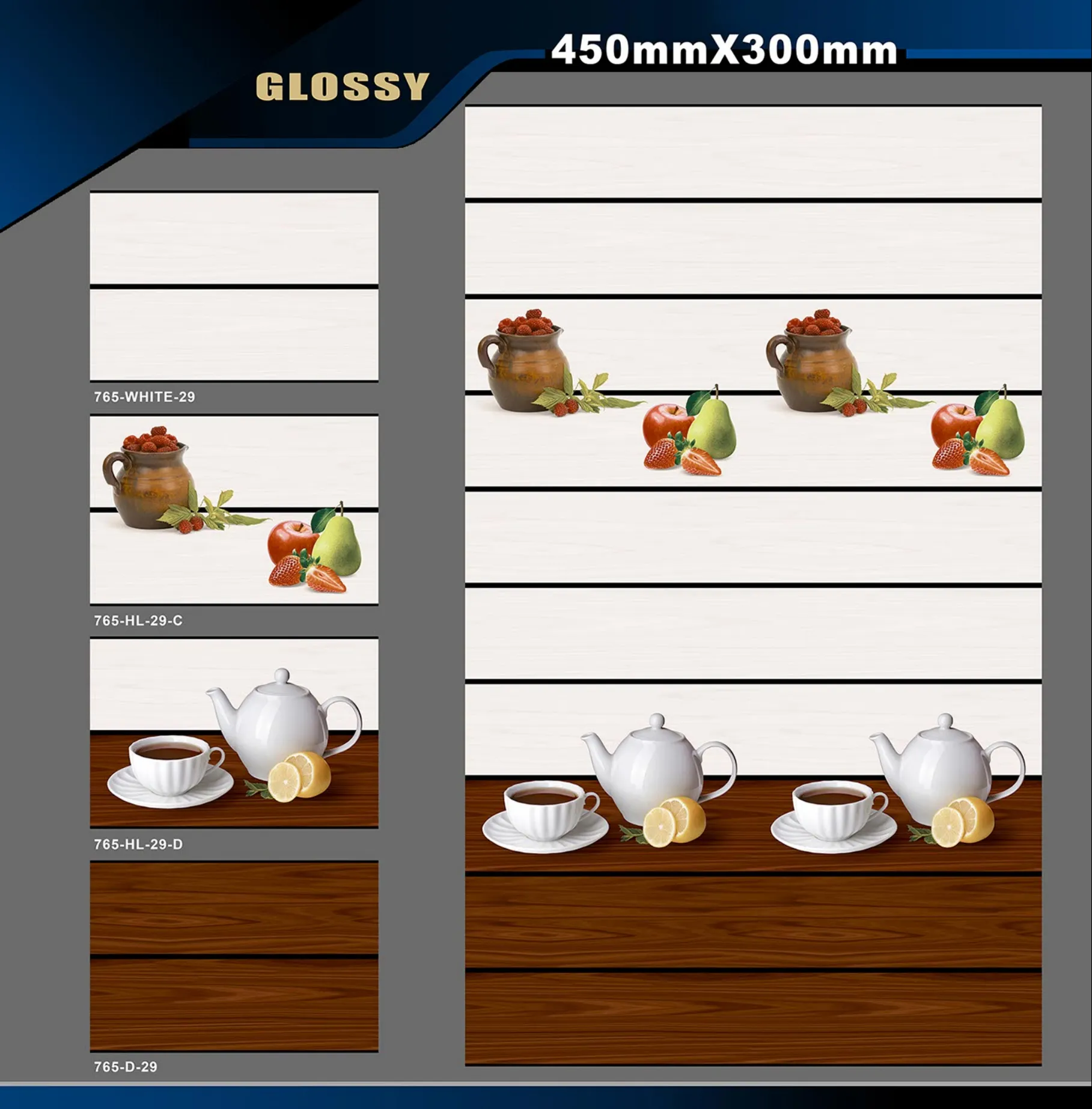 12 X 18 Kitchen 743 To 892 17
