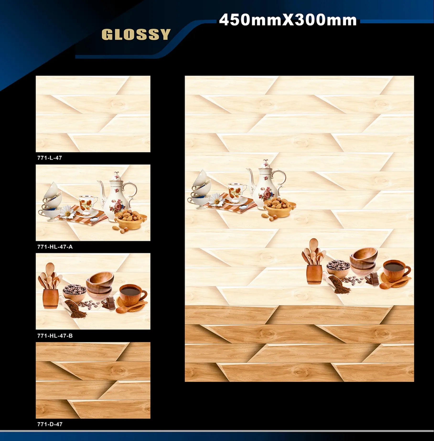 12 X 18 Kitchen 743 To 892 20