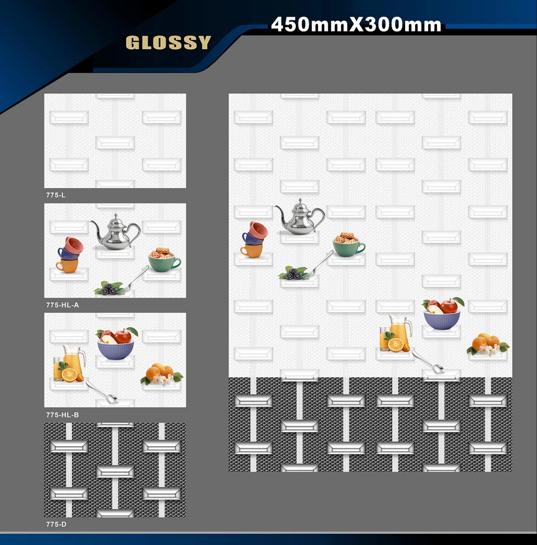 12 X 18 Kitchen 743 To 892 22