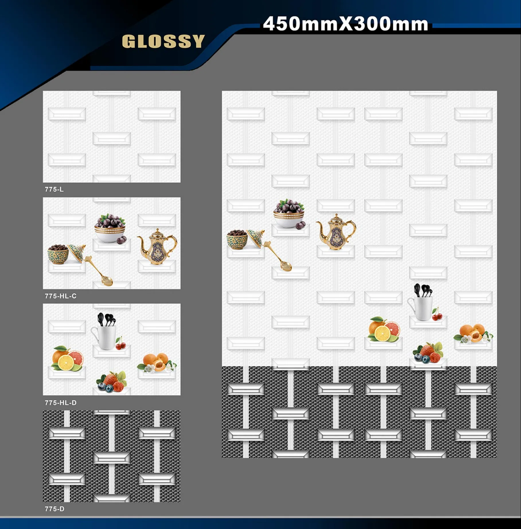 12 X 18 Kitchen 743 To 892 23
