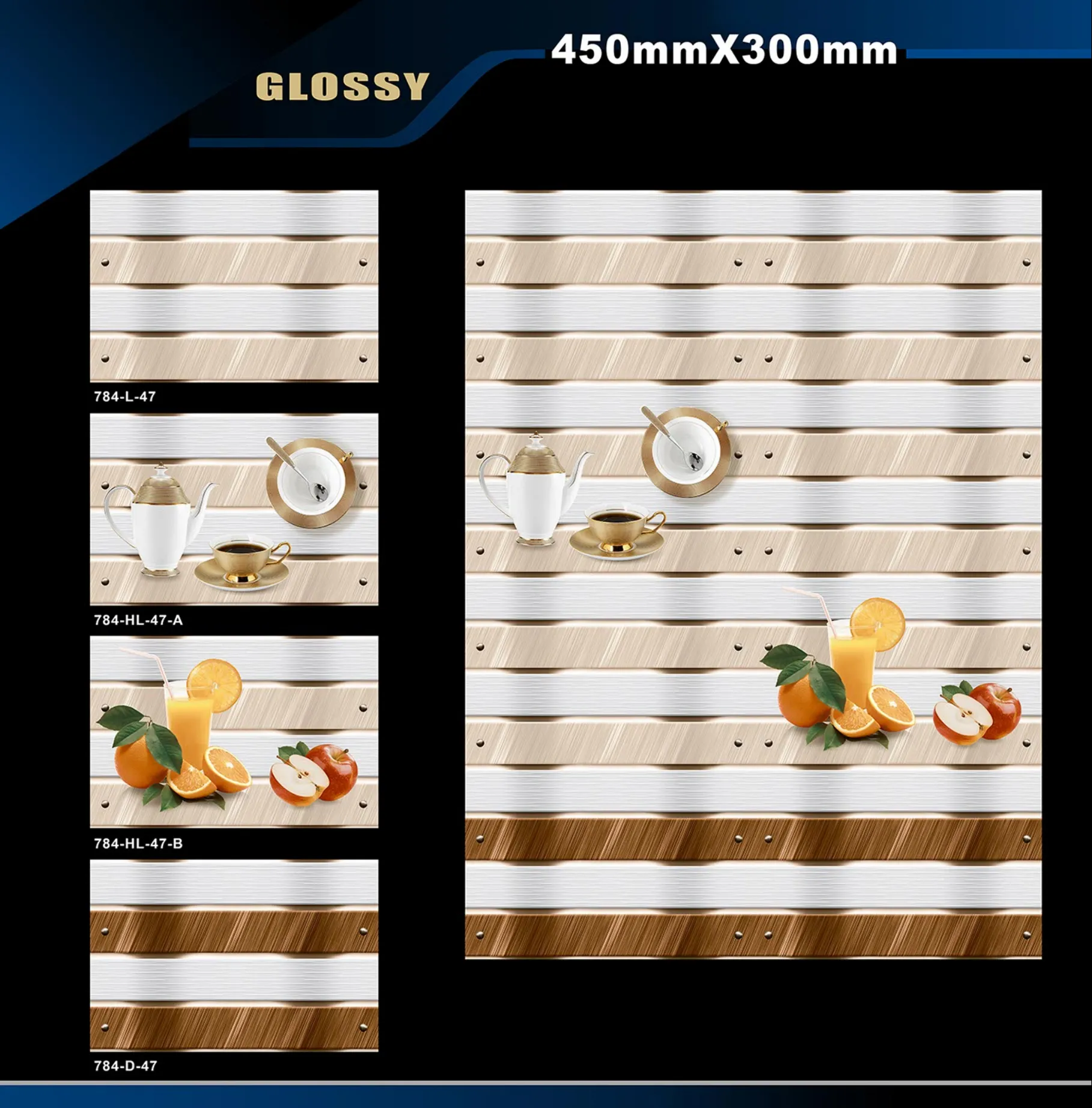12 X 18 Kitchen 743 To 892 24