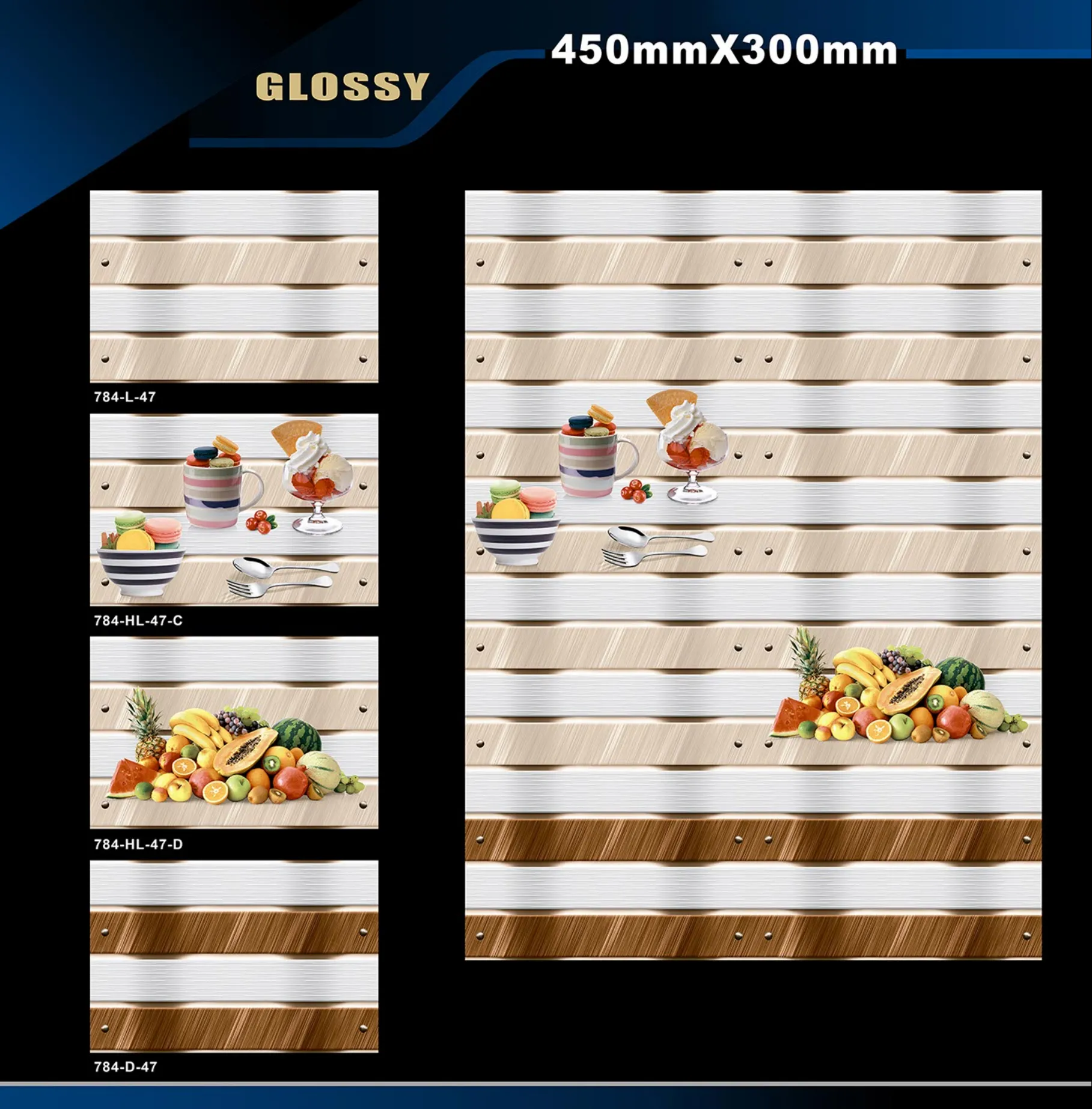 12 X 18 Kitchen 743 To 892 25