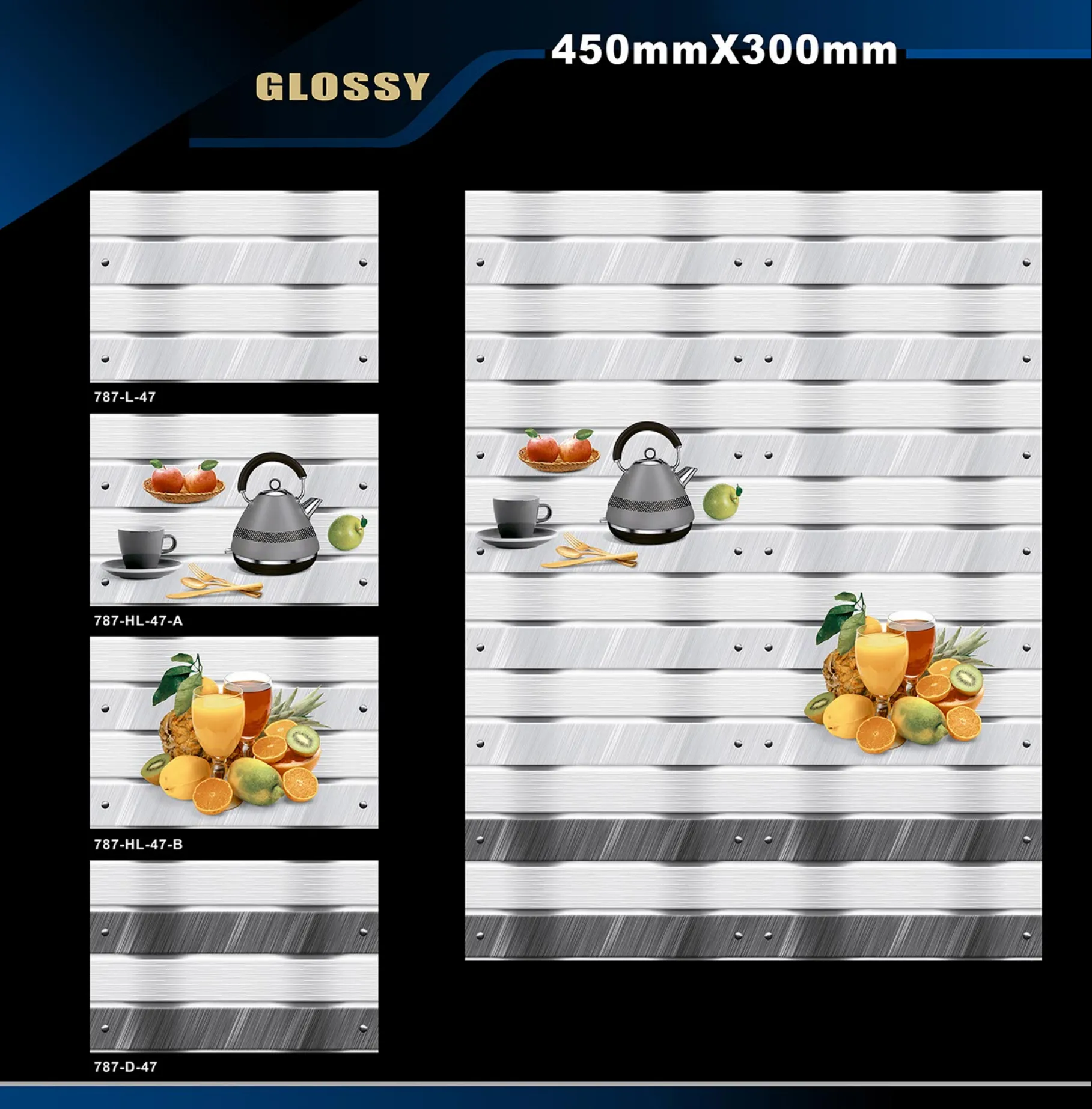 12 X 18 Kitchen 743 To 892 26