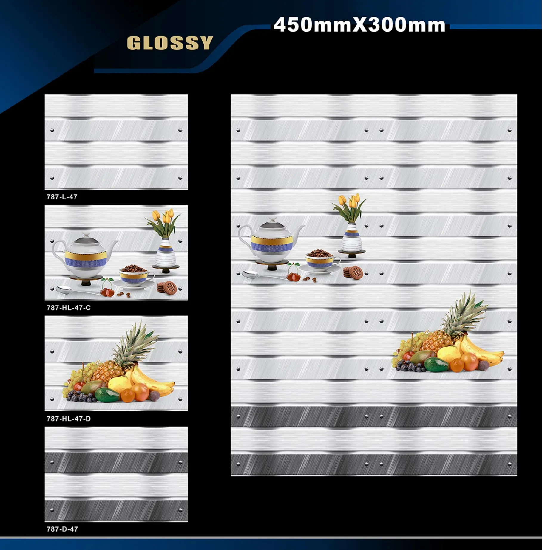 12 X 18 Kitchen 743 To 892 27