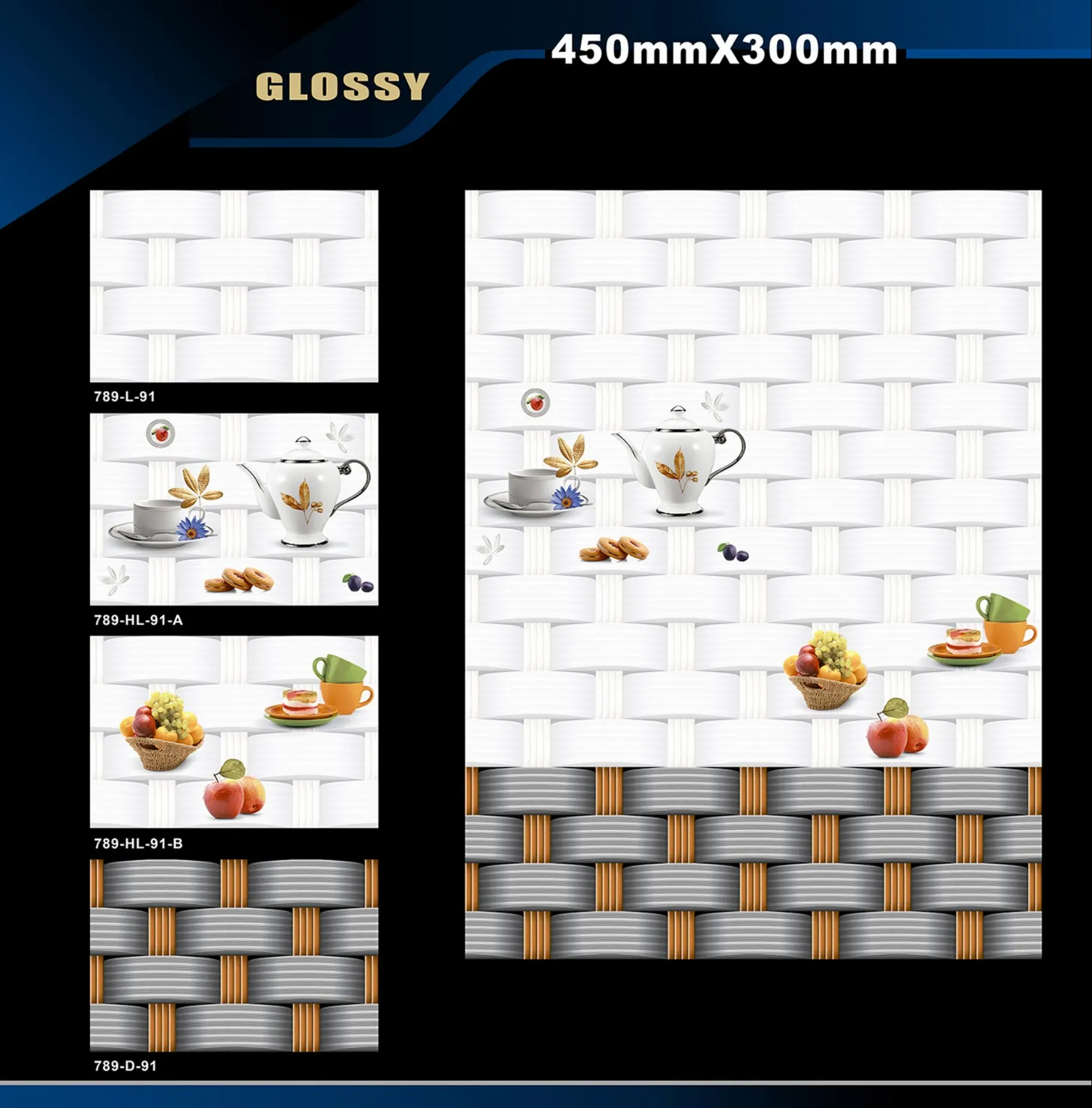 12 X 18 Kitchen 743 To 892 28