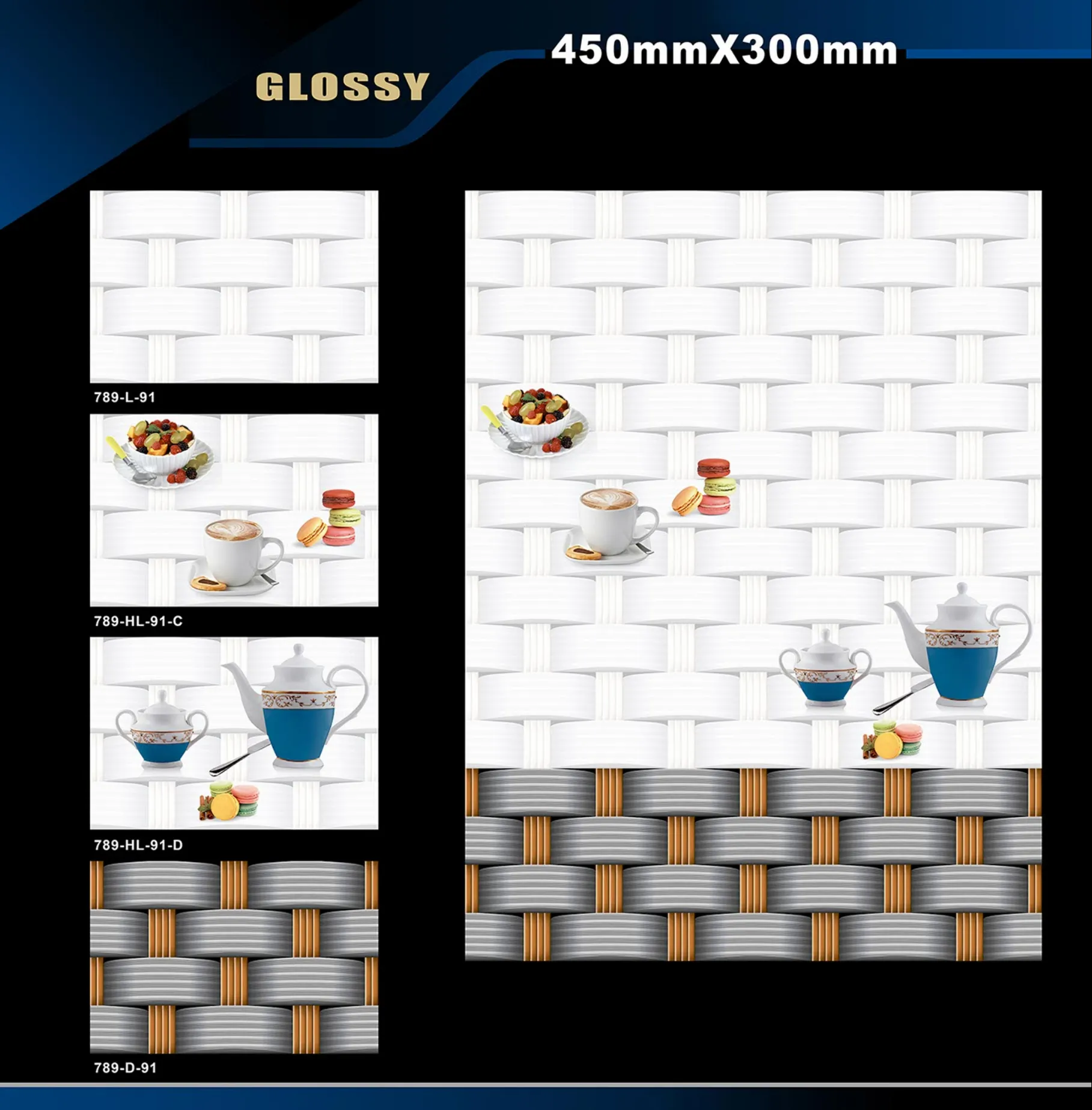 12 X 18 Kitchen 743 To 892 29