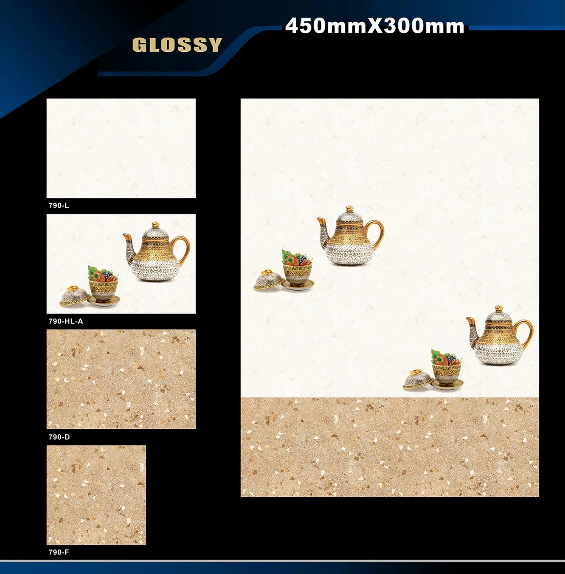 12 X 18 Kitchen 743 To 892 31