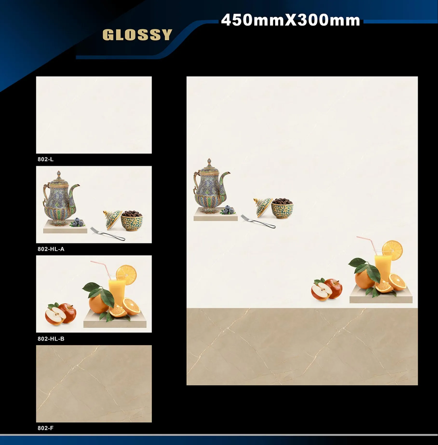 12 X 18 Kitchen 743 To 892 32