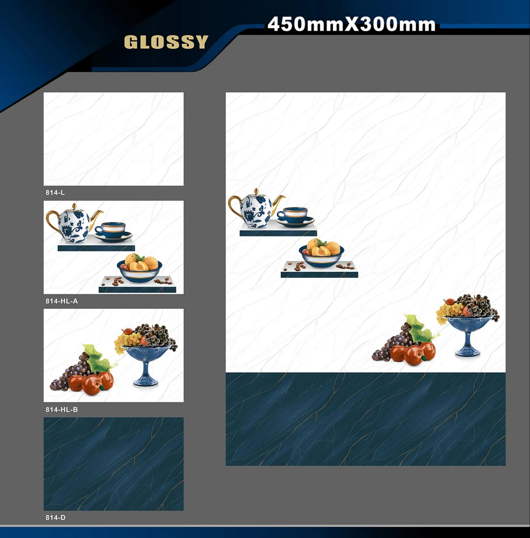 12 X 18 Kitchen 743 To 892 34