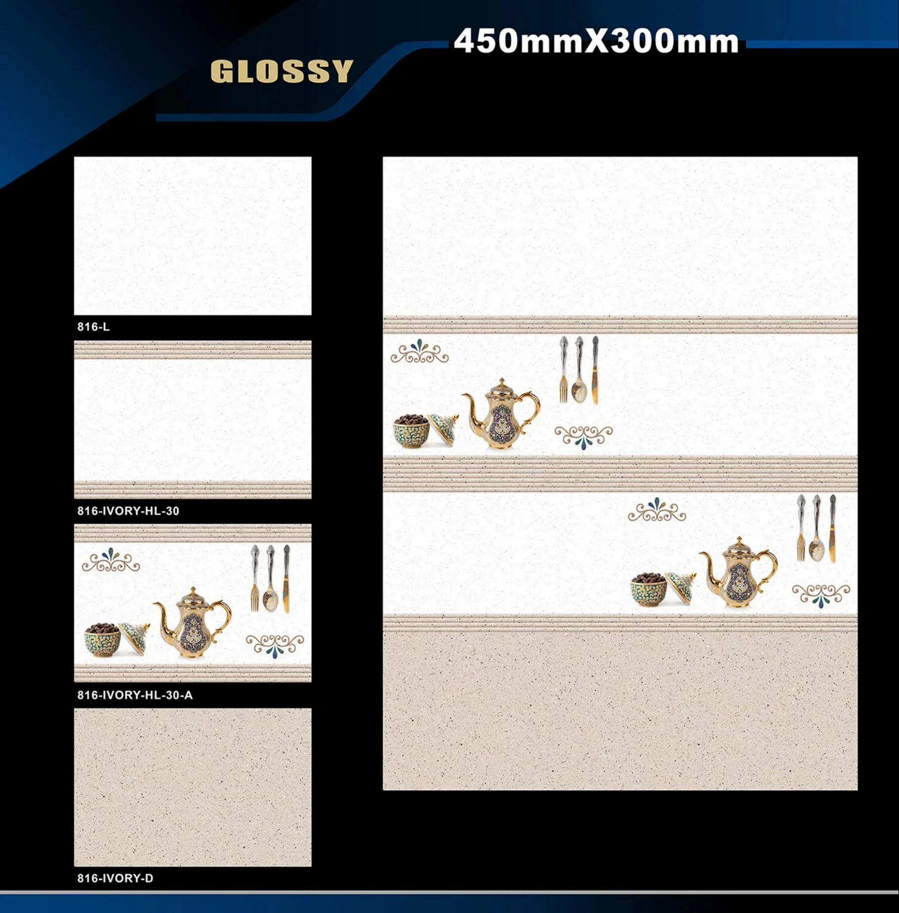 12 X 18 Kitchen 743 To 892 35