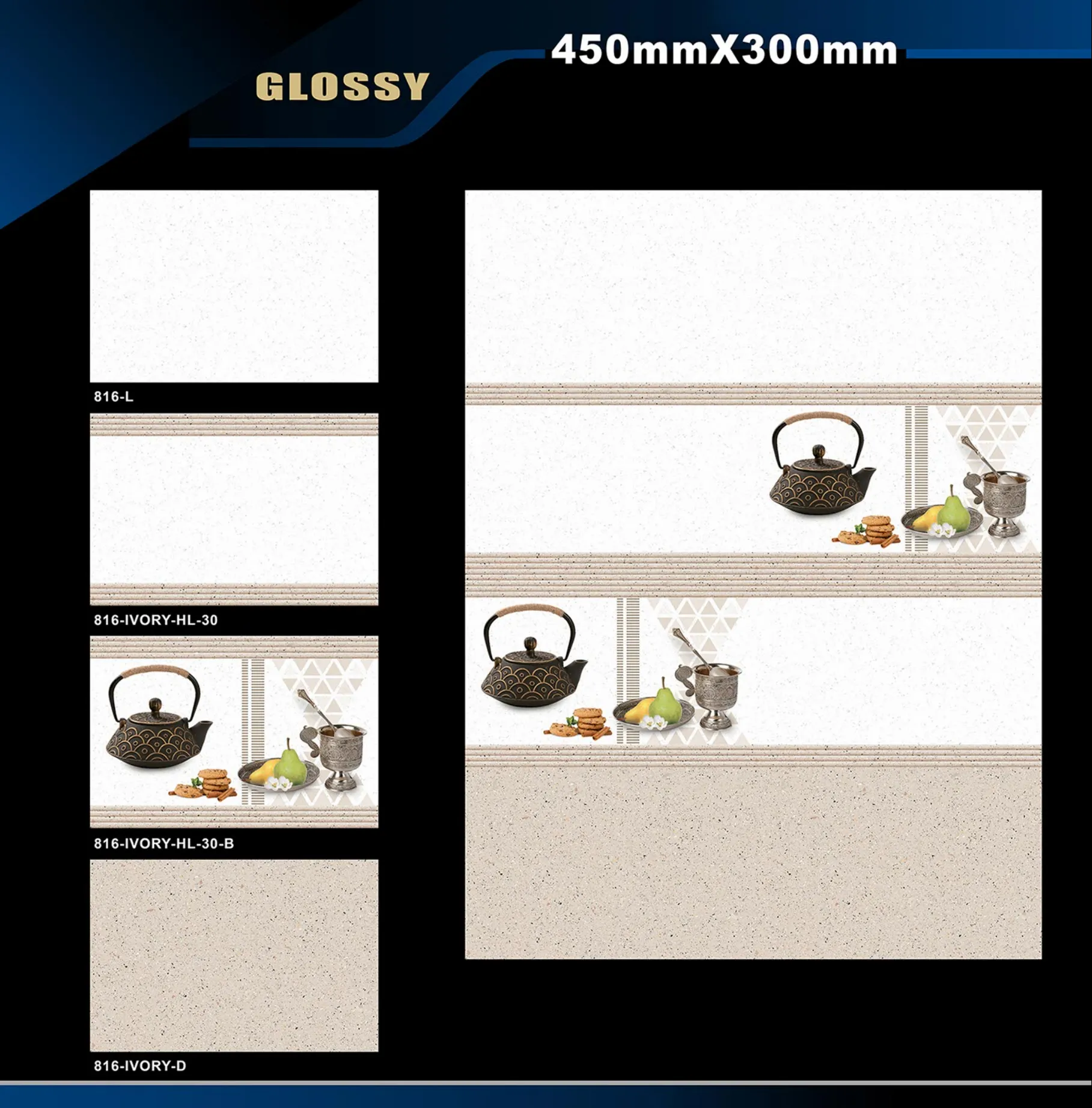 12 X 18 Kitchen 743 To 892 36