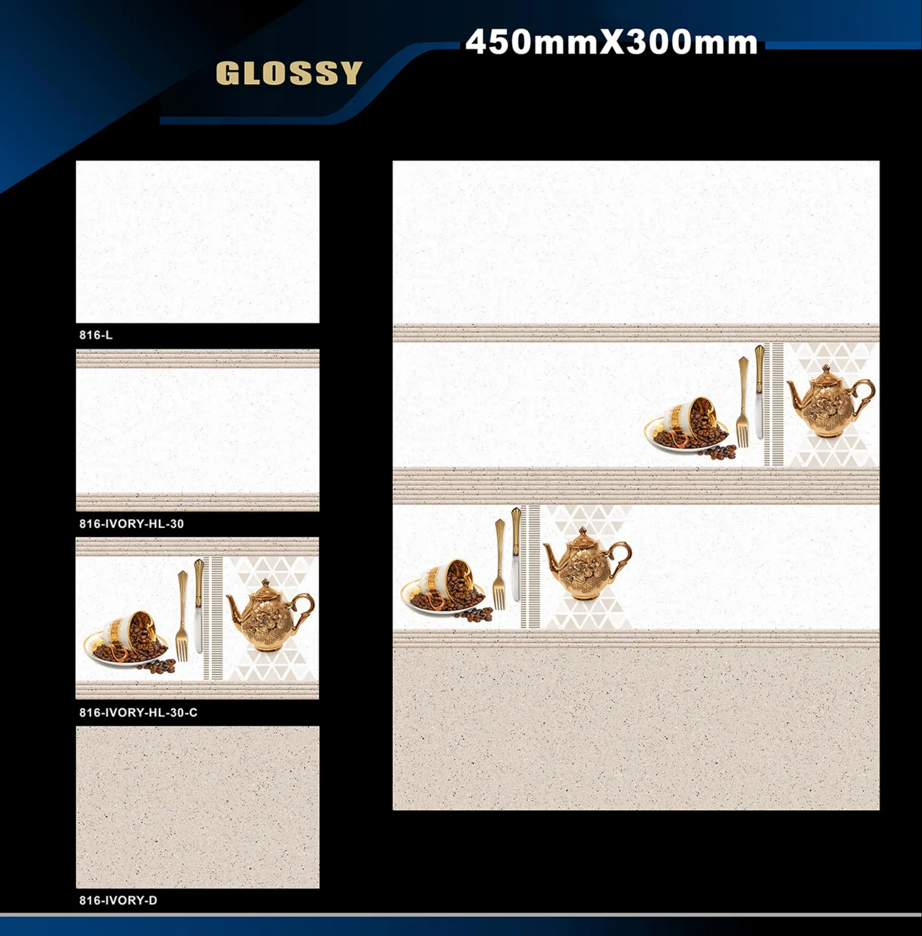 12 X 18 Kitchen 743 To 892 37