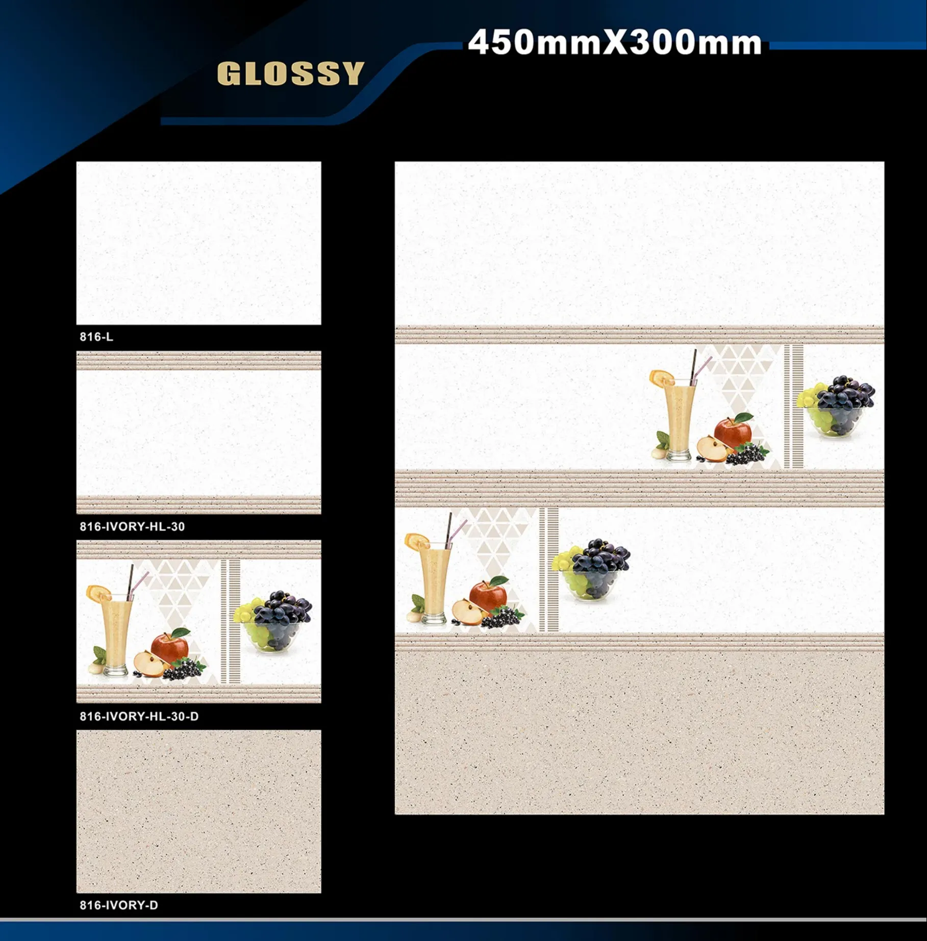 12 X 18 Kitchen 743 To 892 38