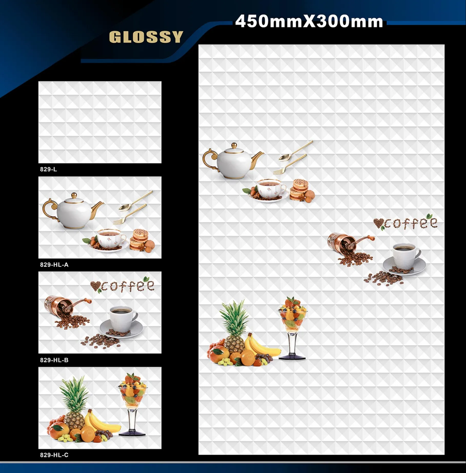 12 X 18 Kitchen 743 To 892 39
