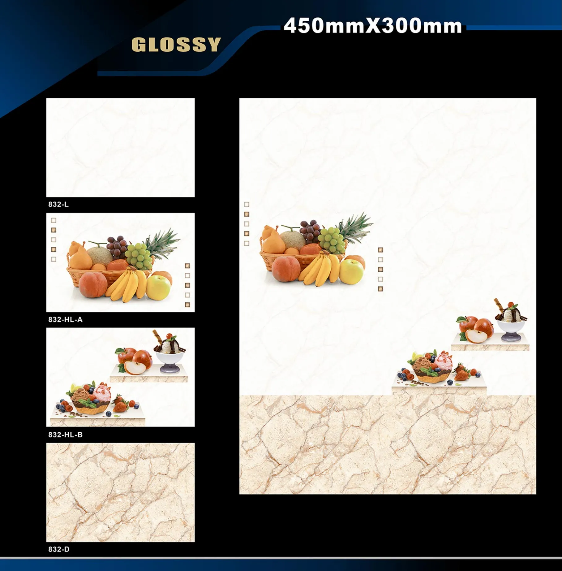 12 X 18 Kitchen 743 To 892 40