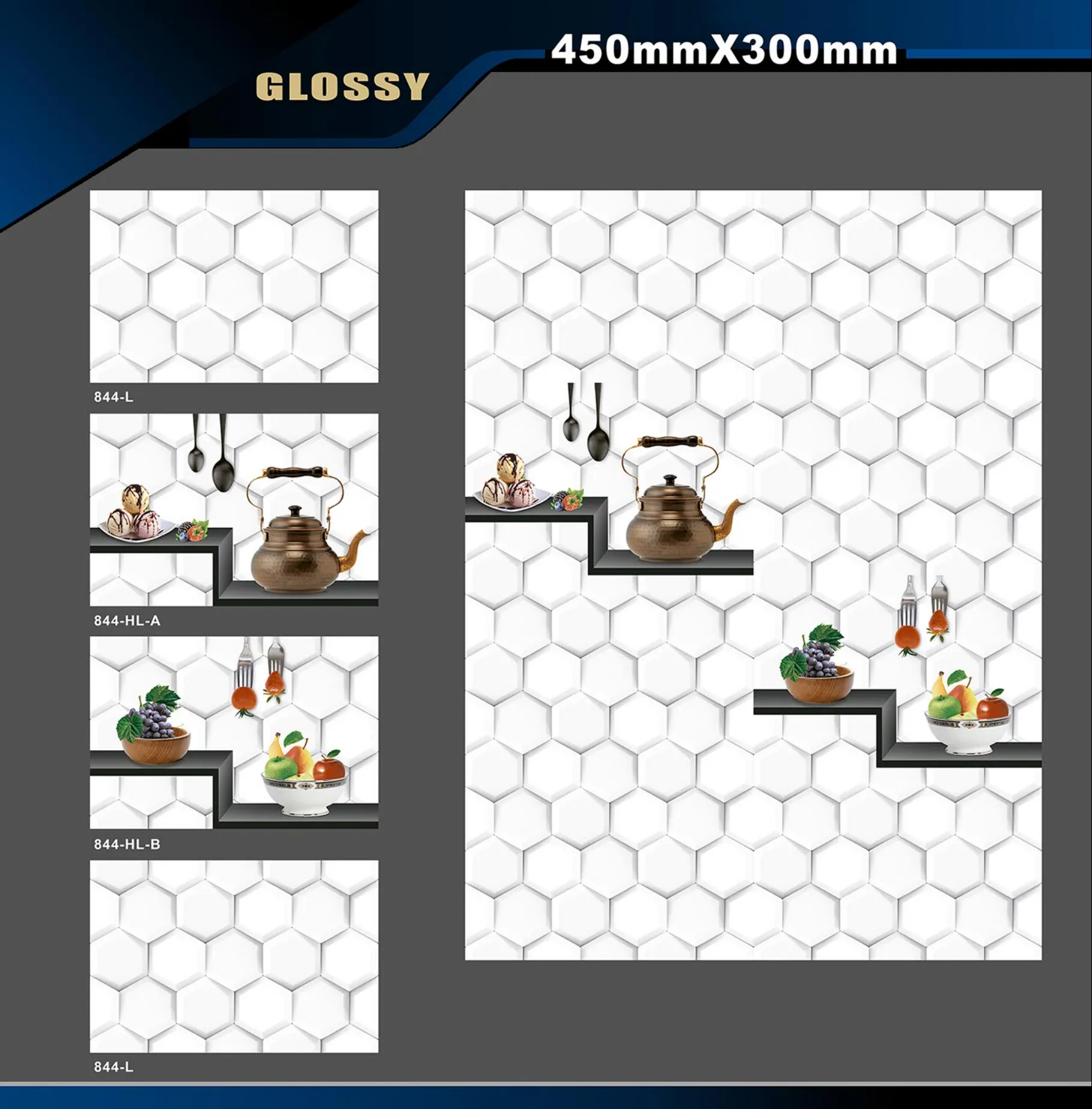 12 X 18 Kitchen 743 To 892 43