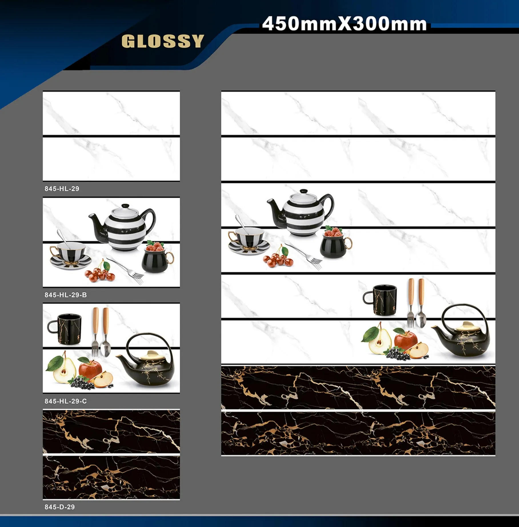 12 X 18 Kitchen 743 To 892 44