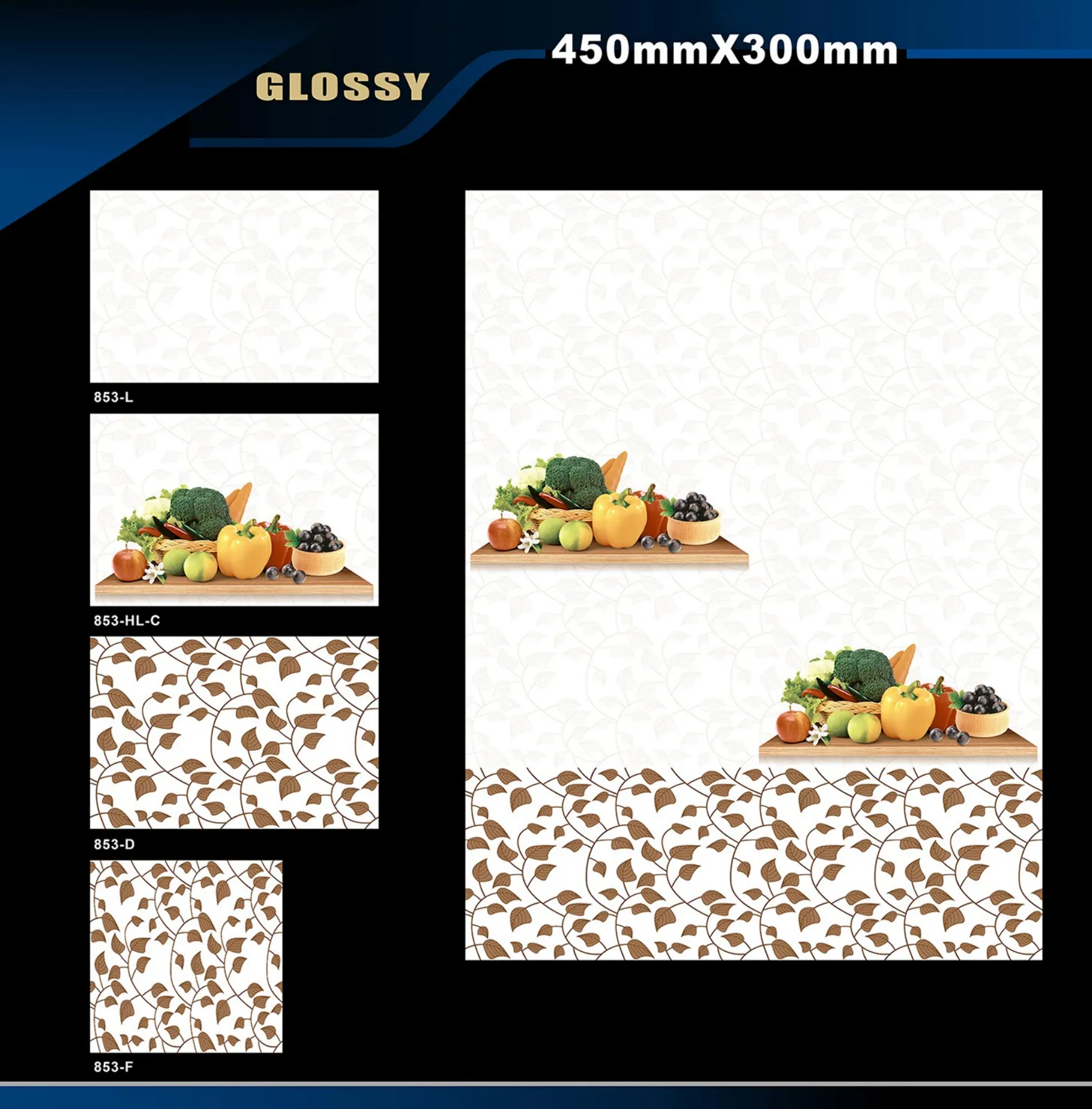 12 X 18 Kitchen 743 To 892 47